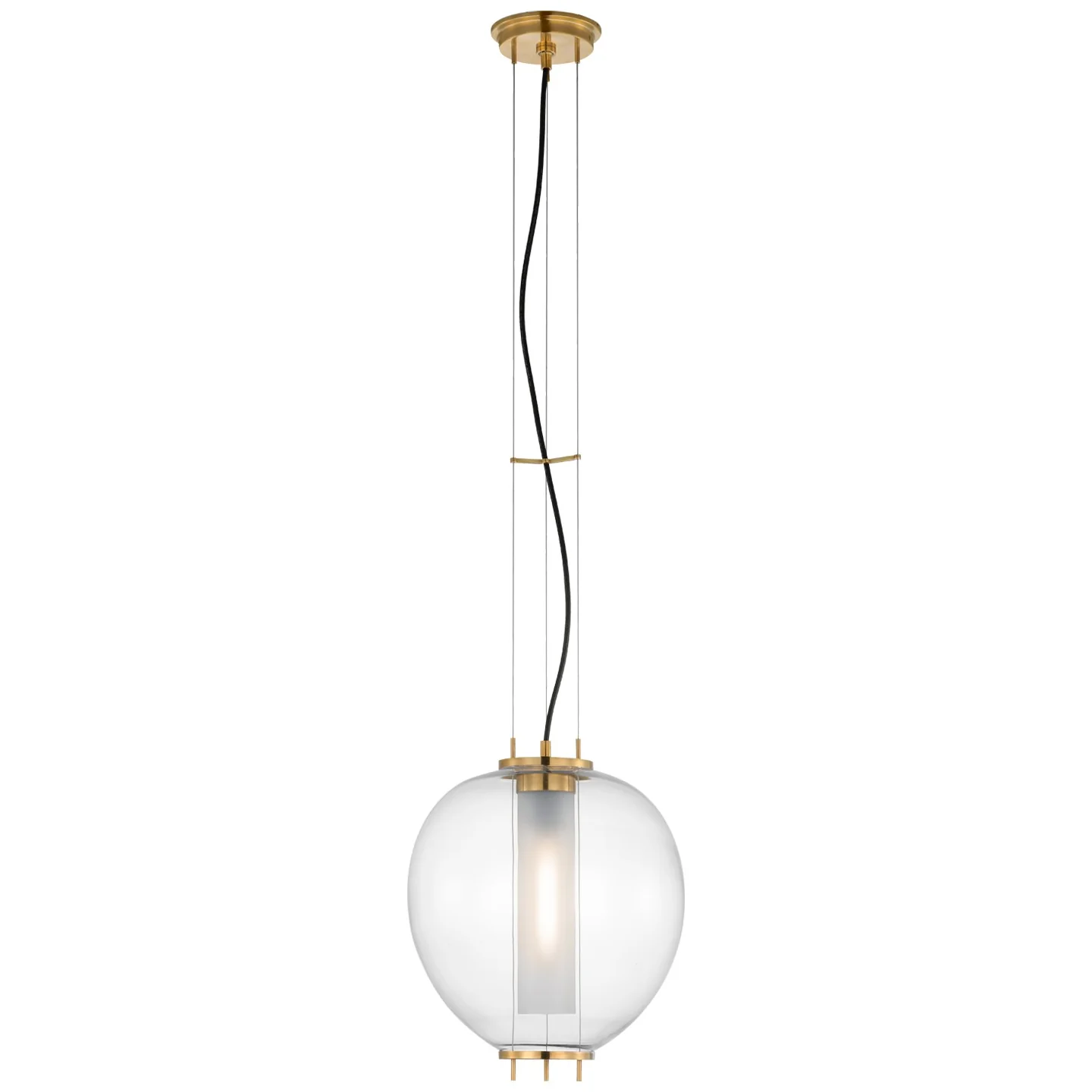 Taro Lantern - Image 3