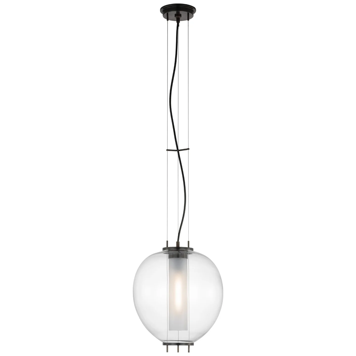 Taro Lantern - Image 2