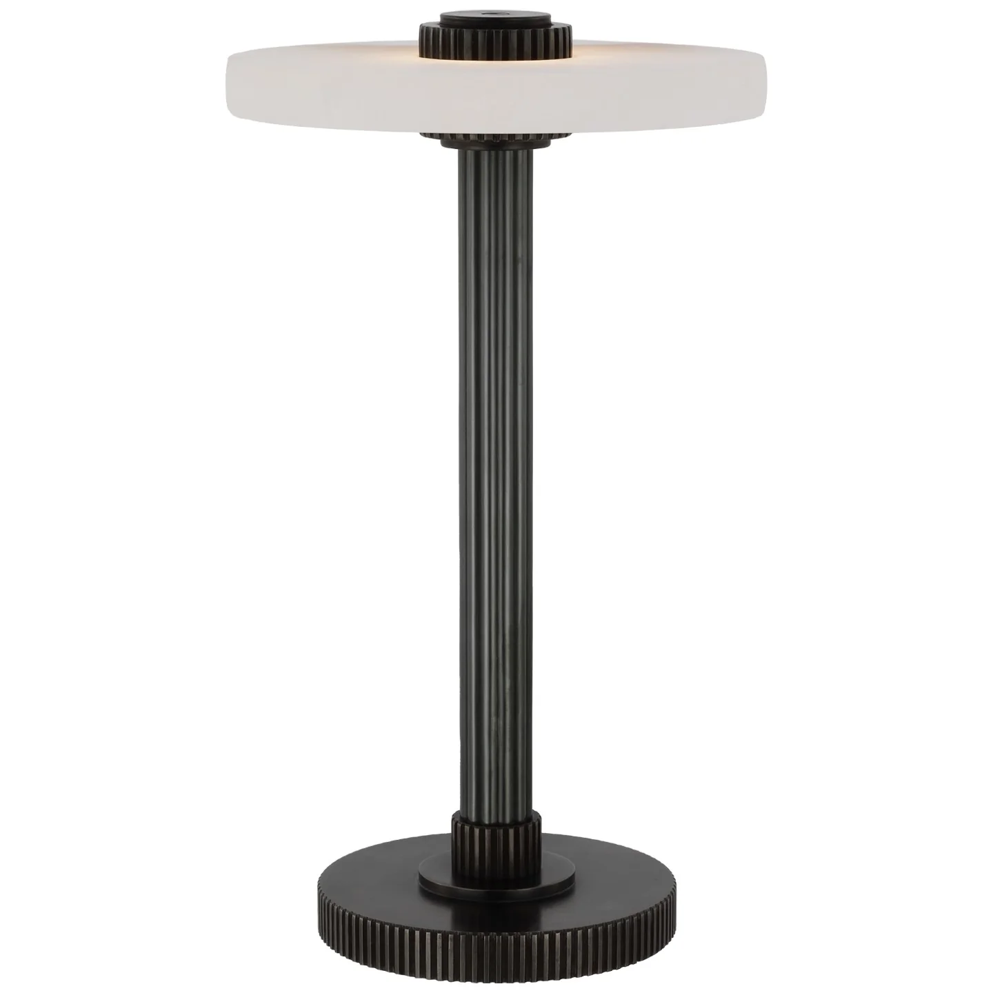 Aran Accent Lamp - Image 1