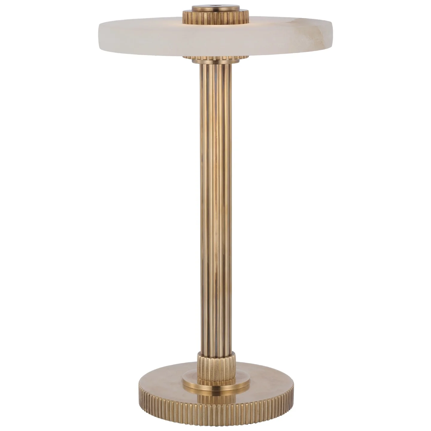 Aran LED Accent Lamp - Image 2