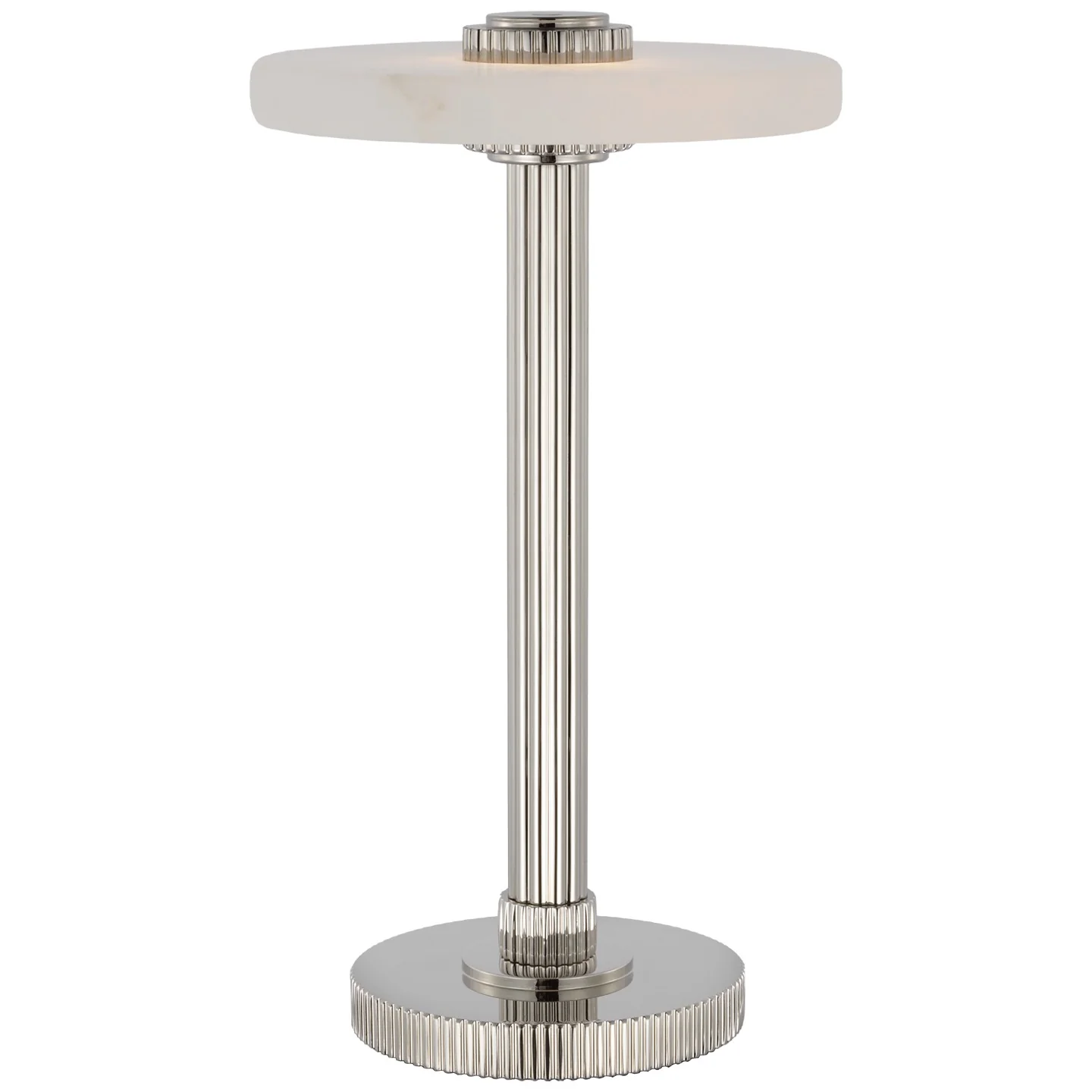 Aran Accent Lamp - Image 3