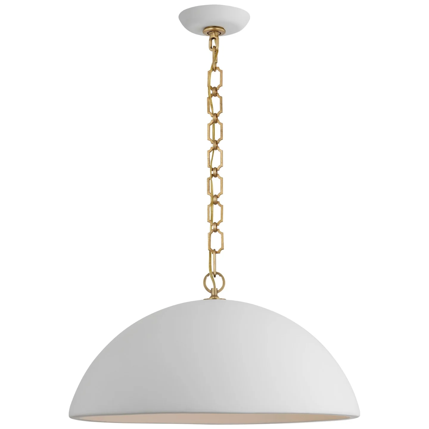 Elliot Pendant - Image 3