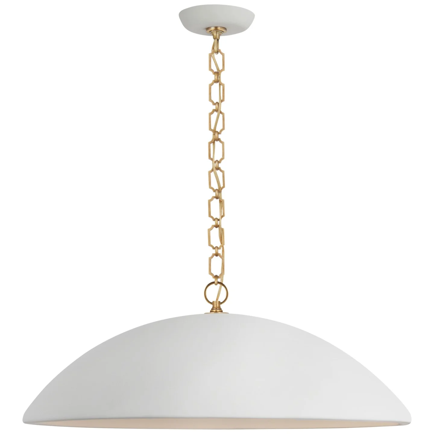Elliot One Light Pendant - Image 3