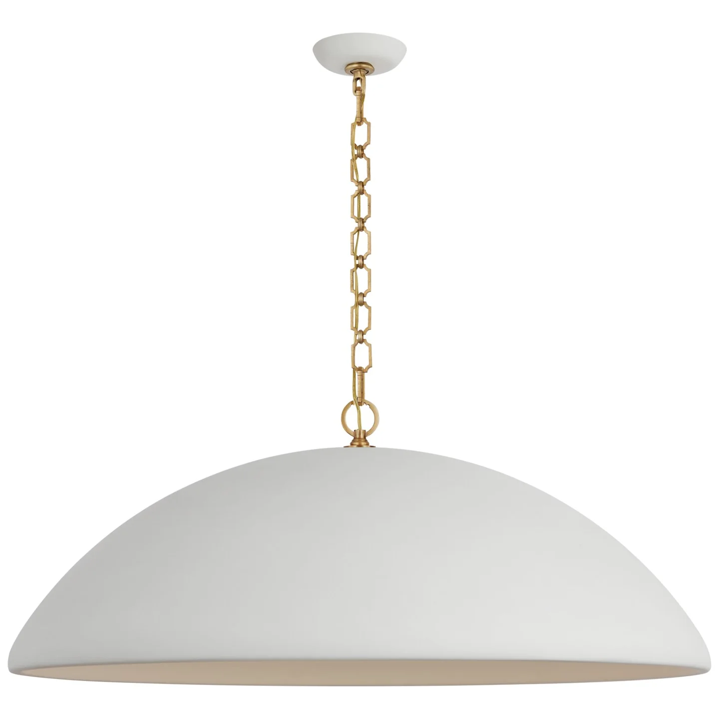 Elliot LED Pendant - Image 2