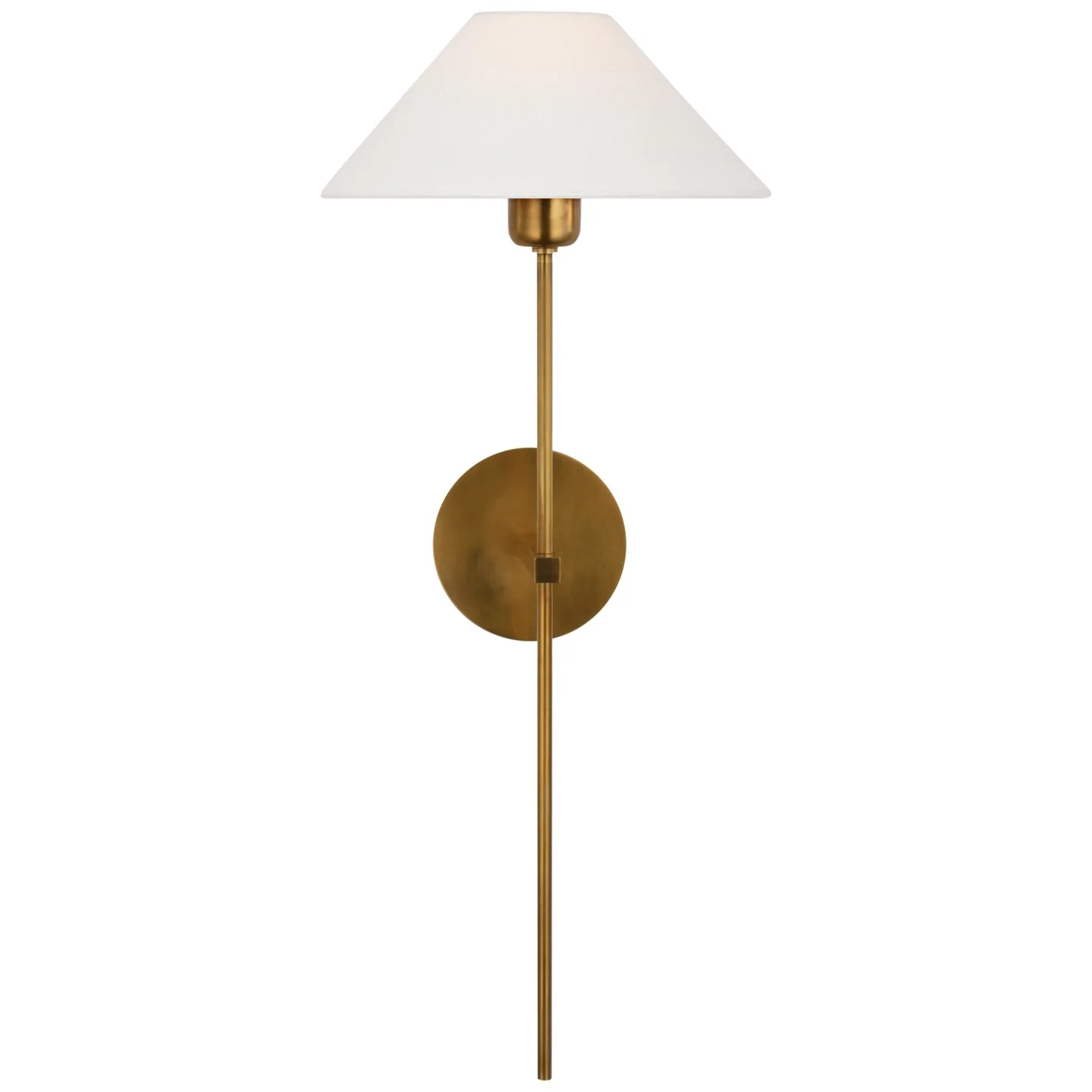 Hackney LED Wall Sconce - Image 2
