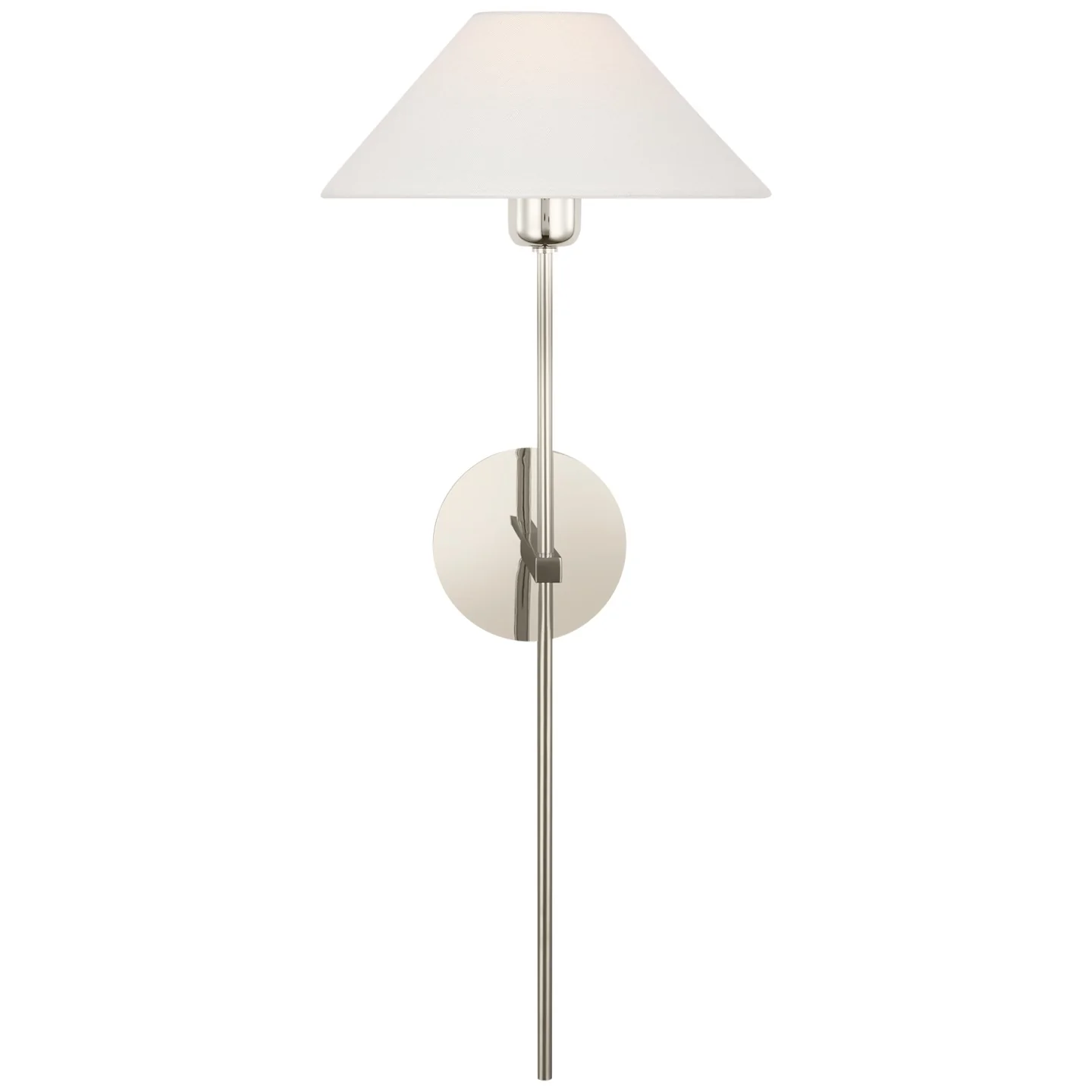 Hackney LED Wall Sconce - Image 3