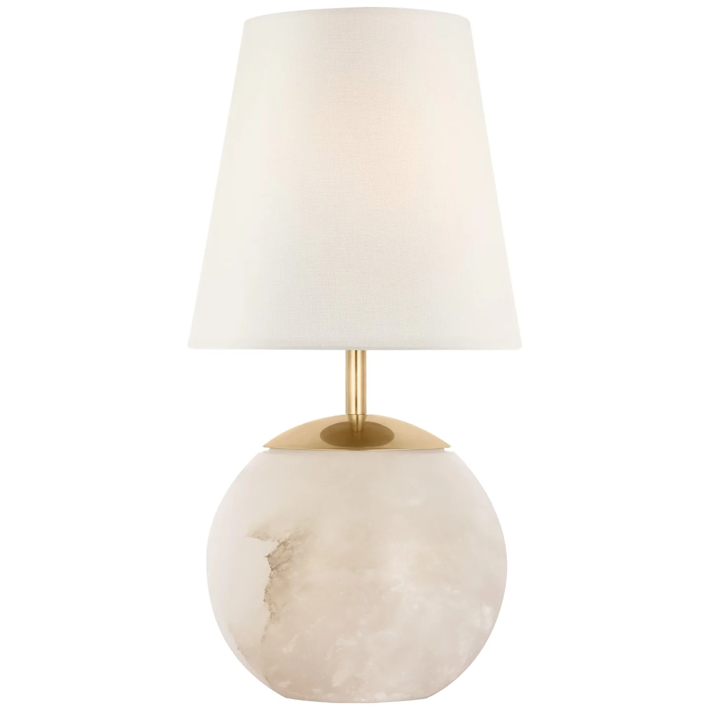 Terri Accent Lamp - Image 2
