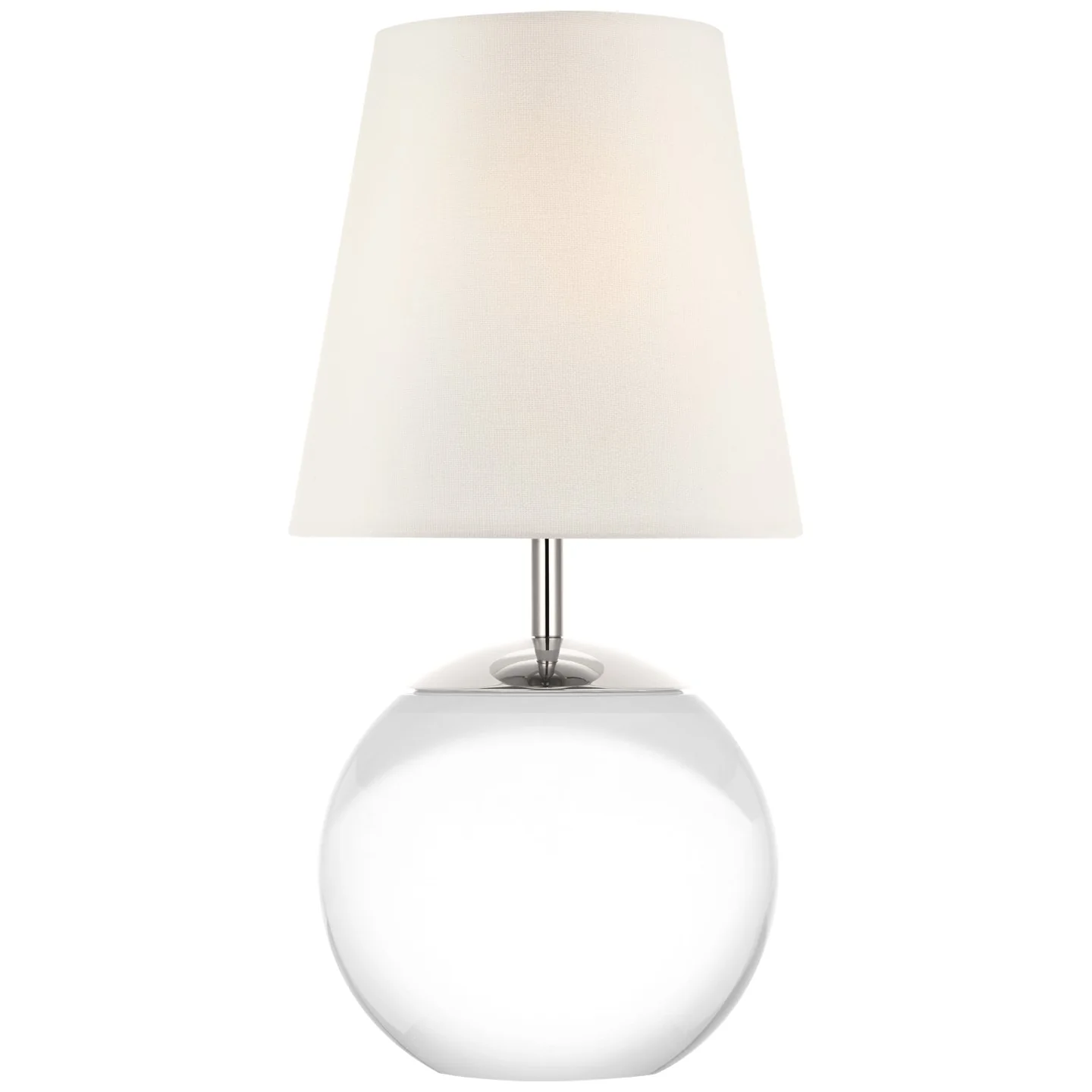 Terri Accent Lamp - Image 3