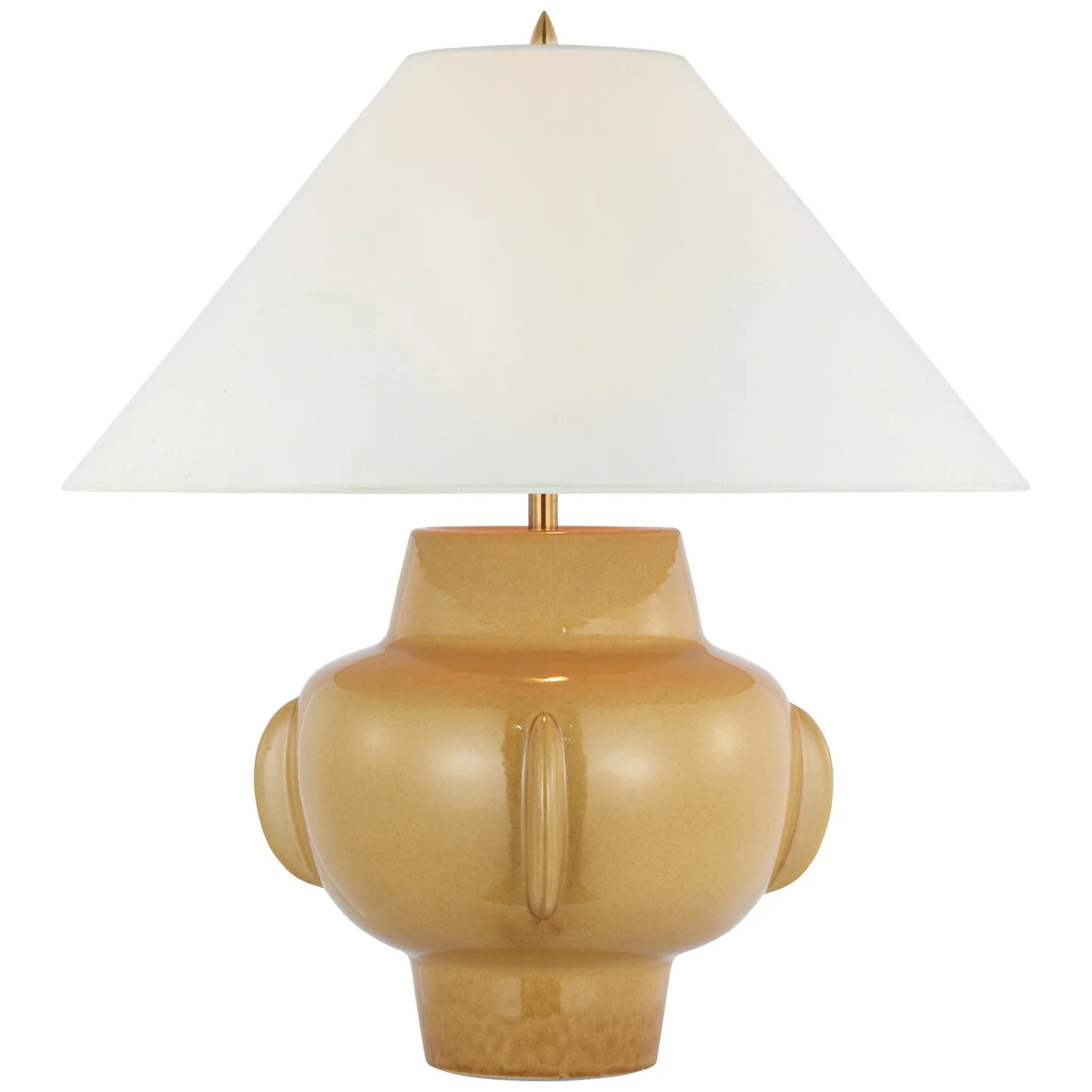 Cap-Ferrat Table Lamp - Image 1