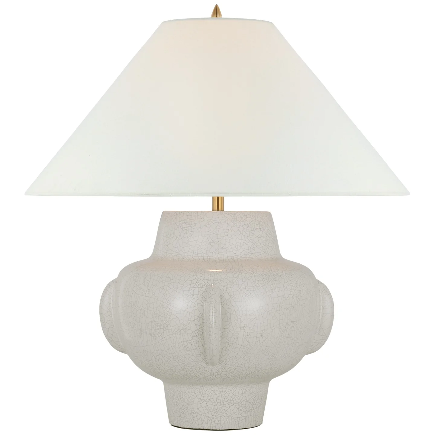 Cap-Ferrat LED Table Lamp - Image 2