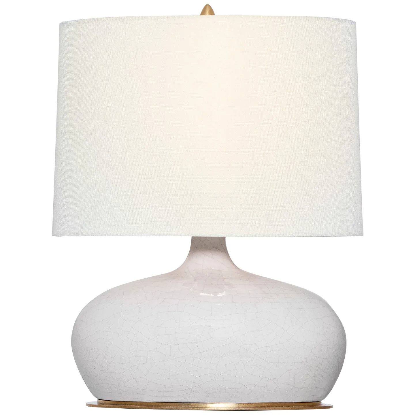 Olinda LED Table Lamp - Image 1