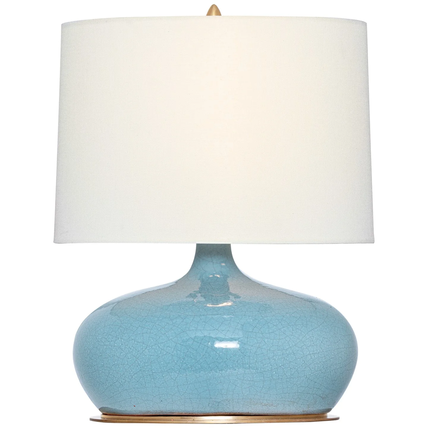 Olinda Table Lamp - Image 3
