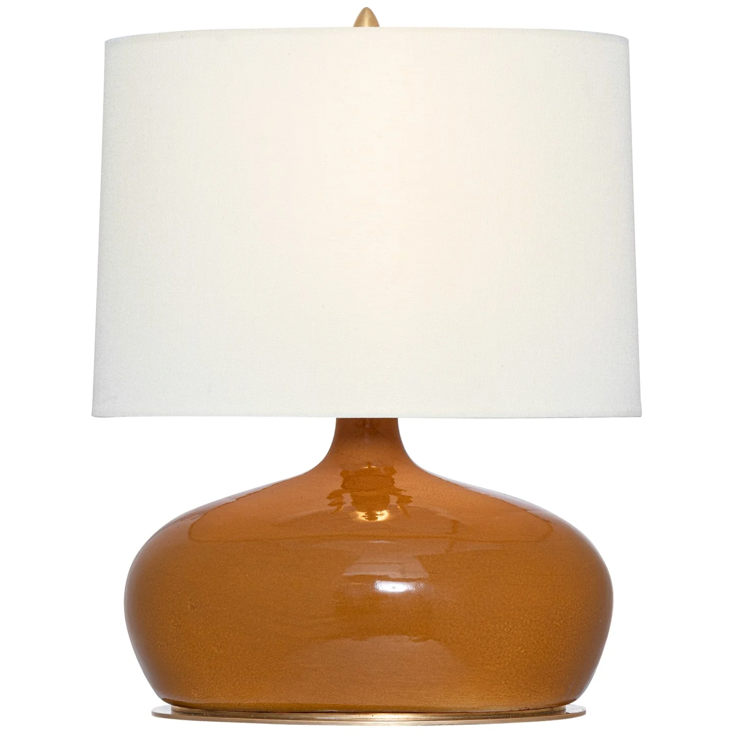 Olinda LED Table Lamp - Image 3