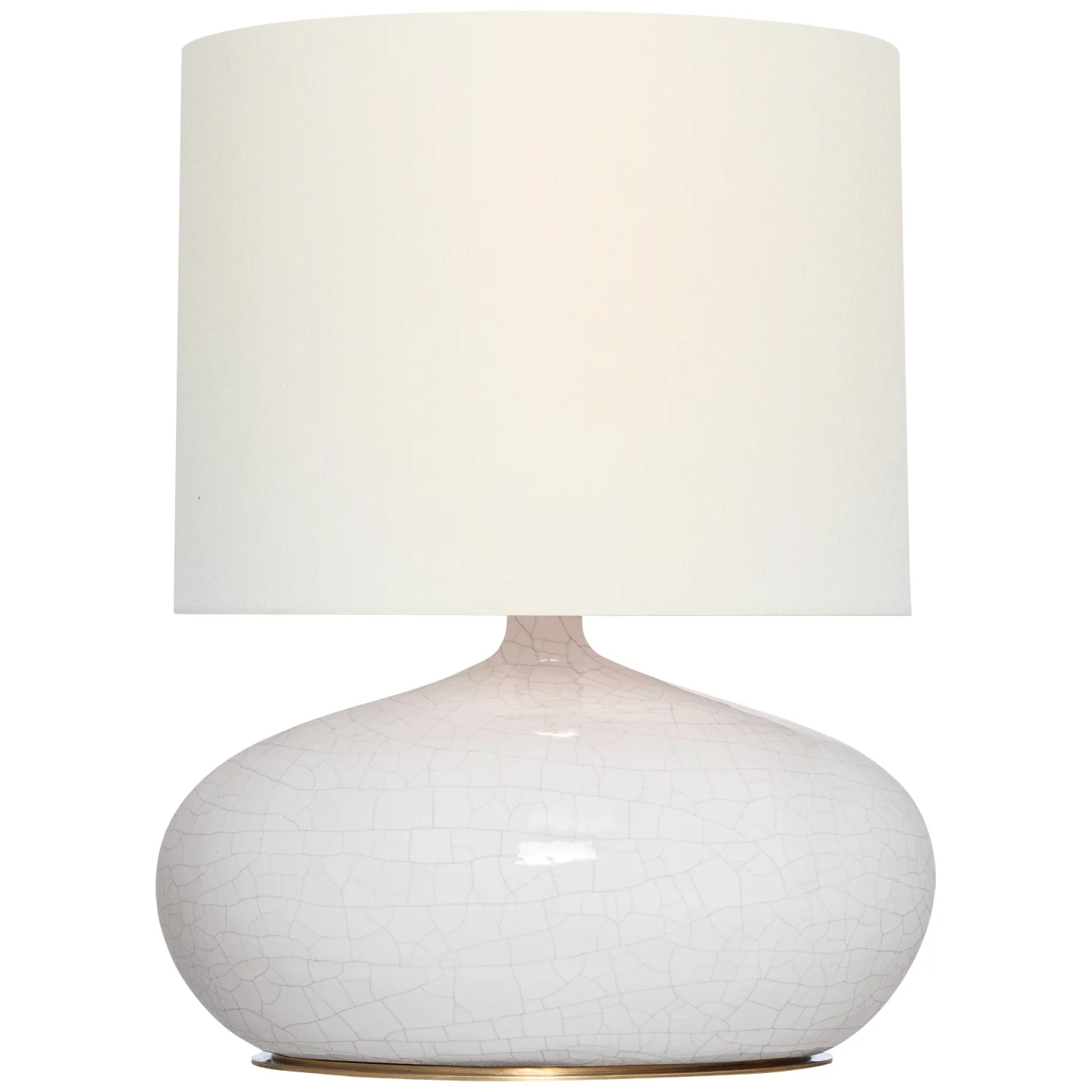 Olinda Table Lamp - Image 2