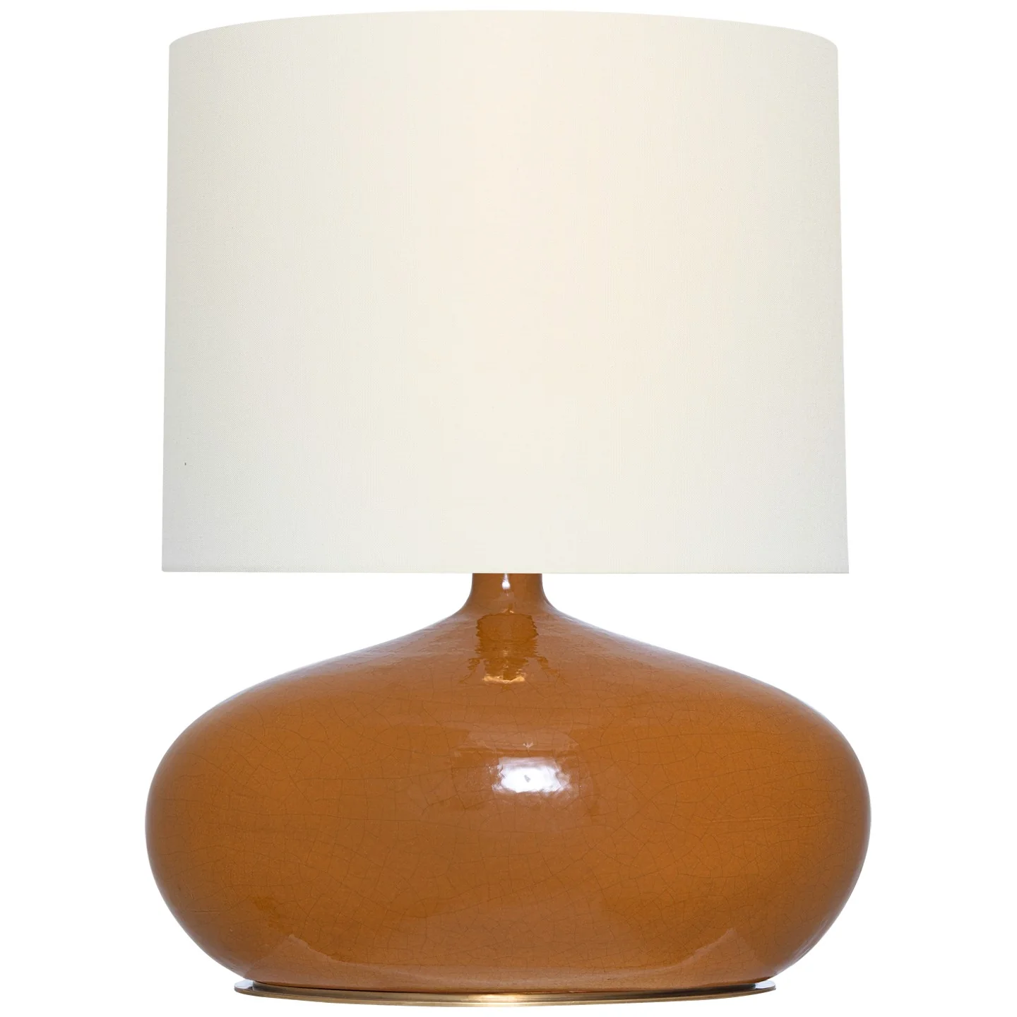 Olinda Table Lamp - Image 1