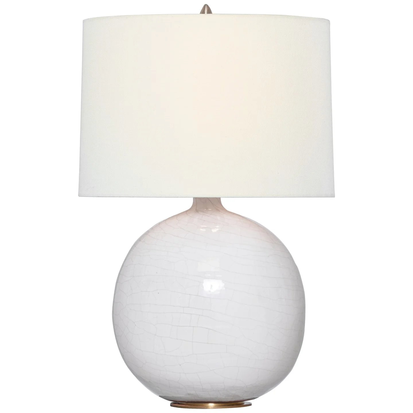 Sao Paulo LED Table Lamp - Image 1