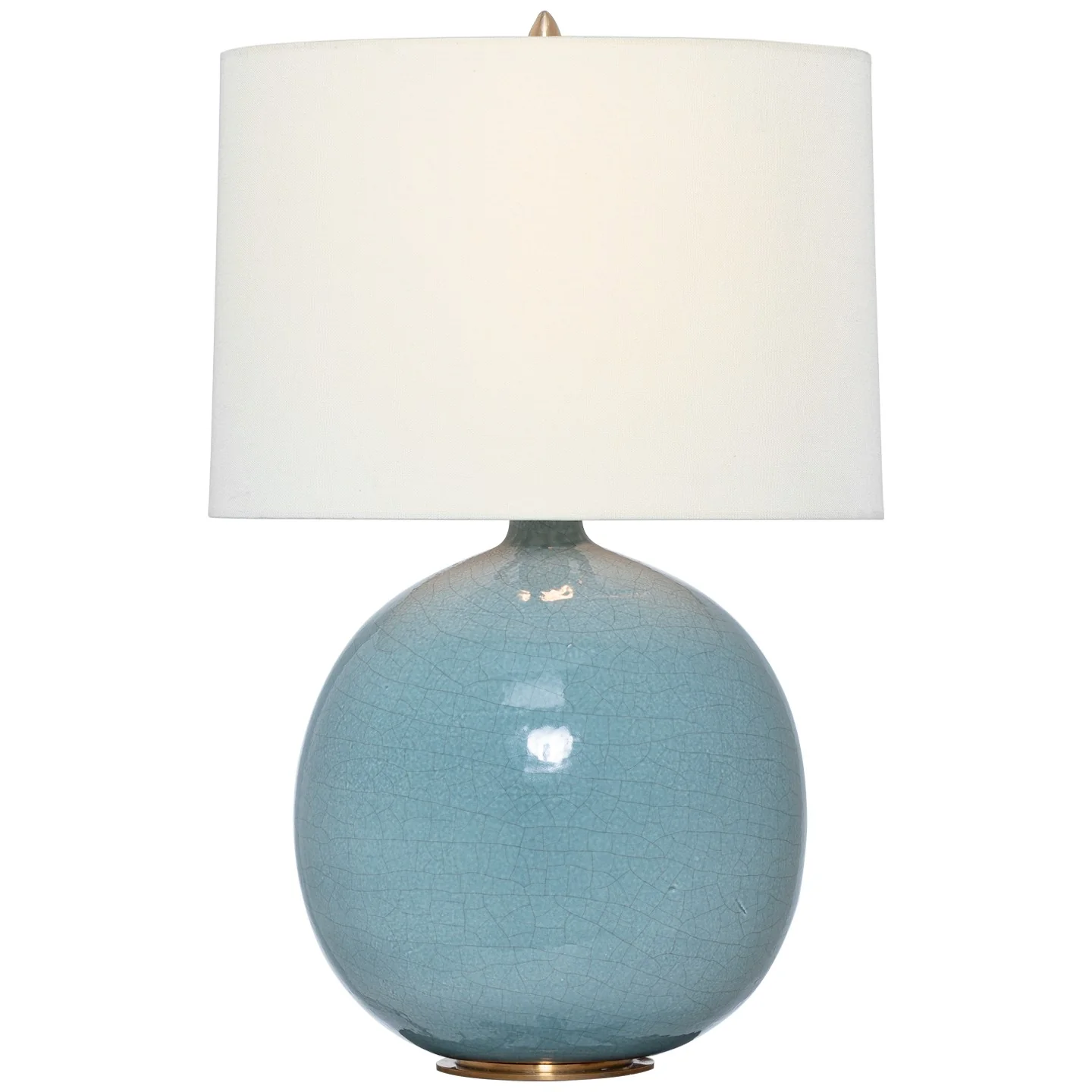 Sao Paulo Table Lamp - Image 3