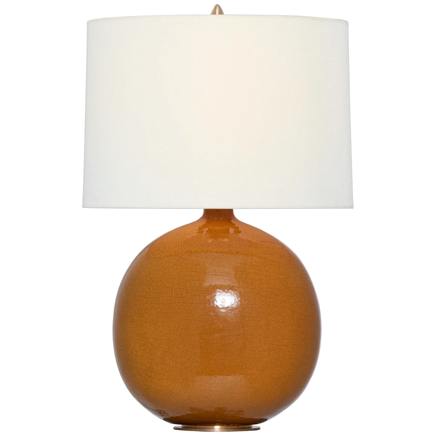 Sao Paulo LED Table Lamp - Image 3