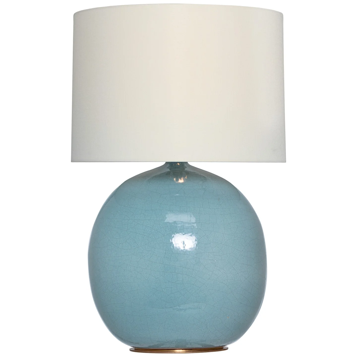 Sao Paulo Table Lamp - Image 1