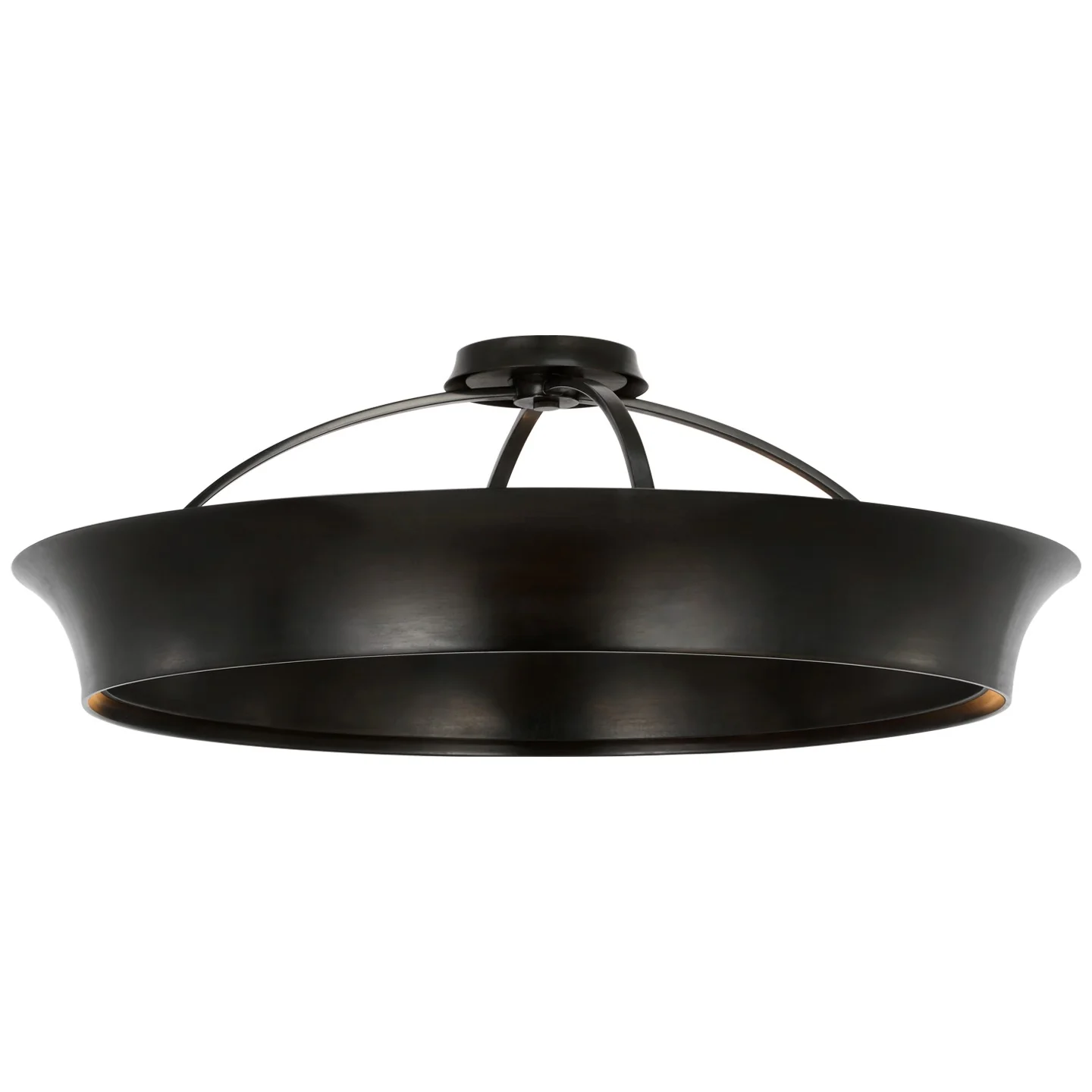 Garland LED Flush Mount