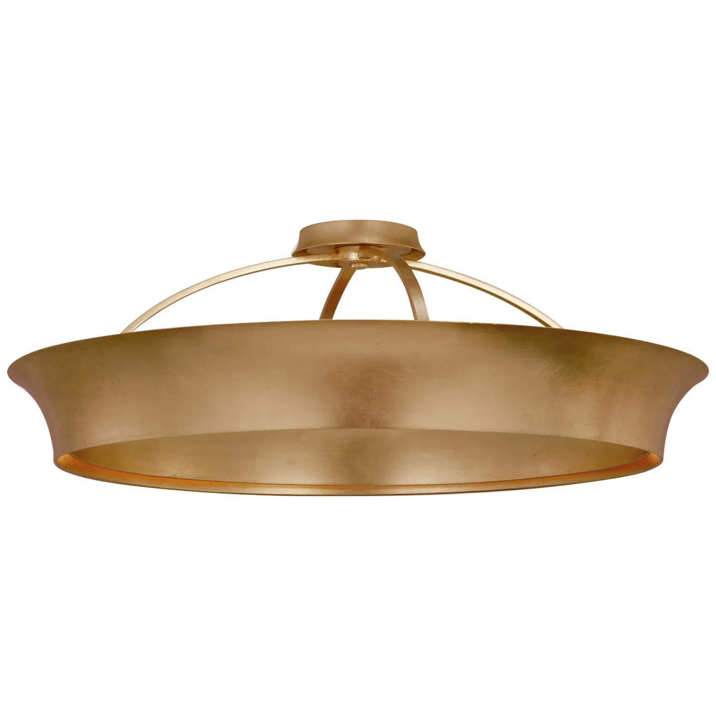 Garland LED Flush Mount - Image 2