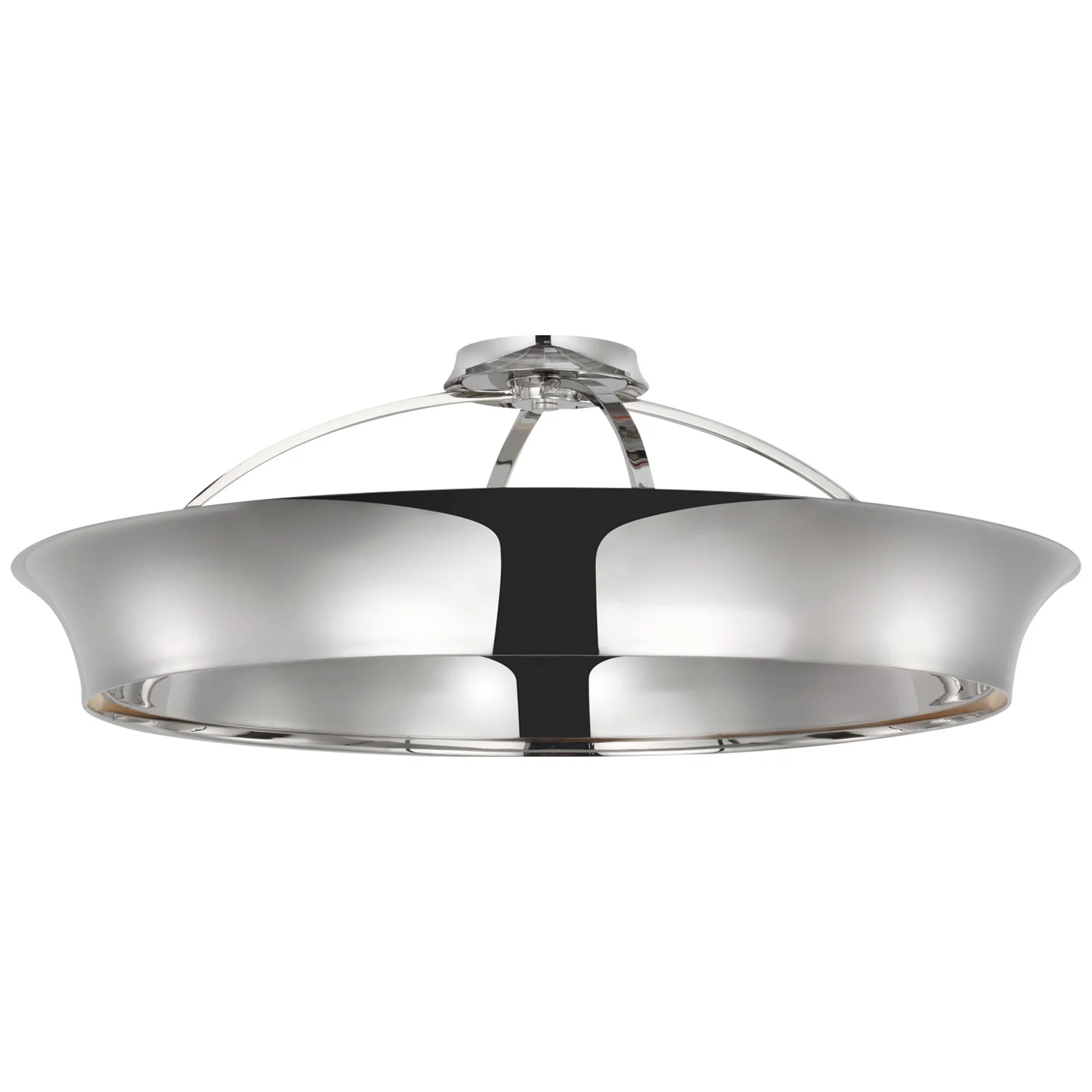 Garland LED Flush Mount - Image 3