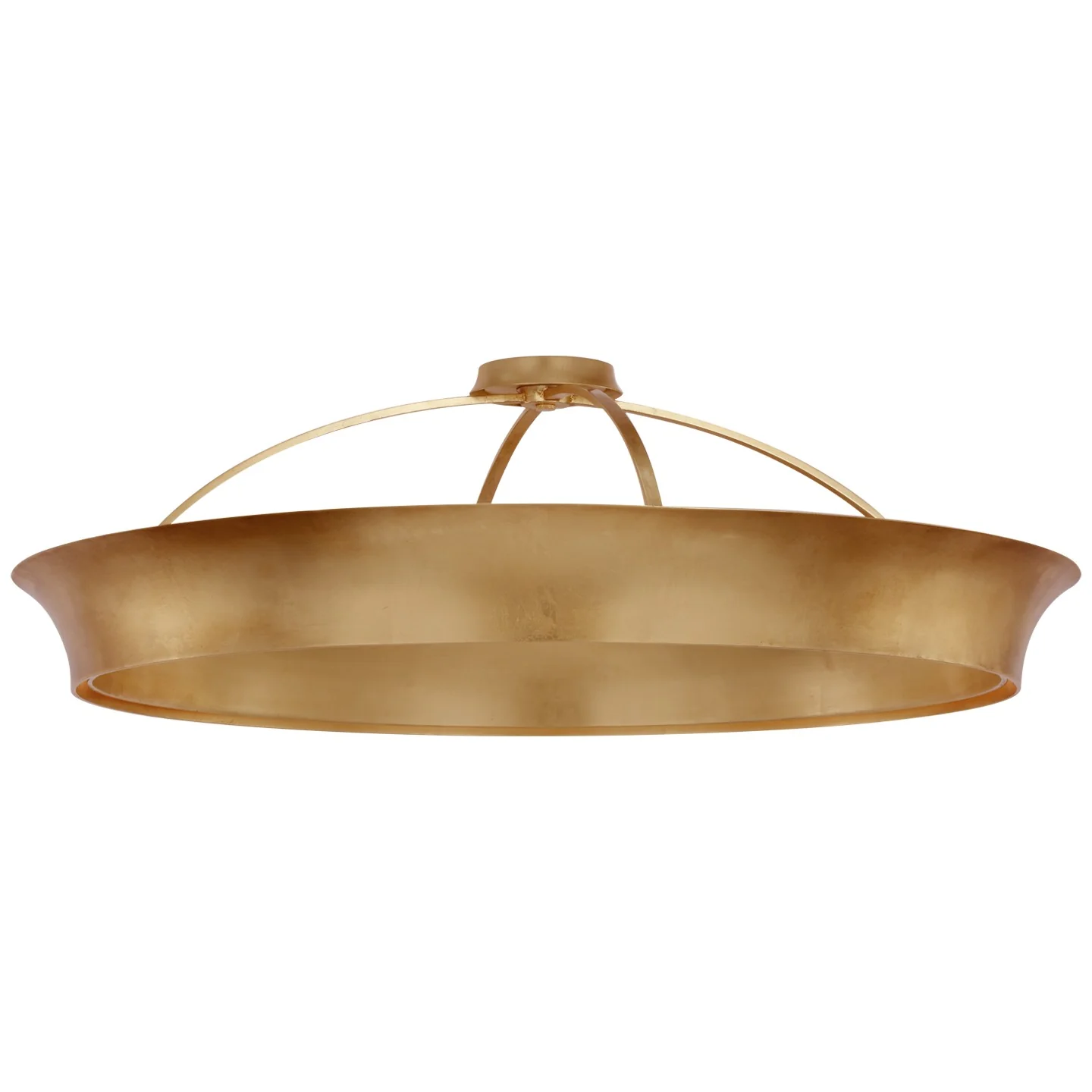 Garland Flush Mount - Image 2