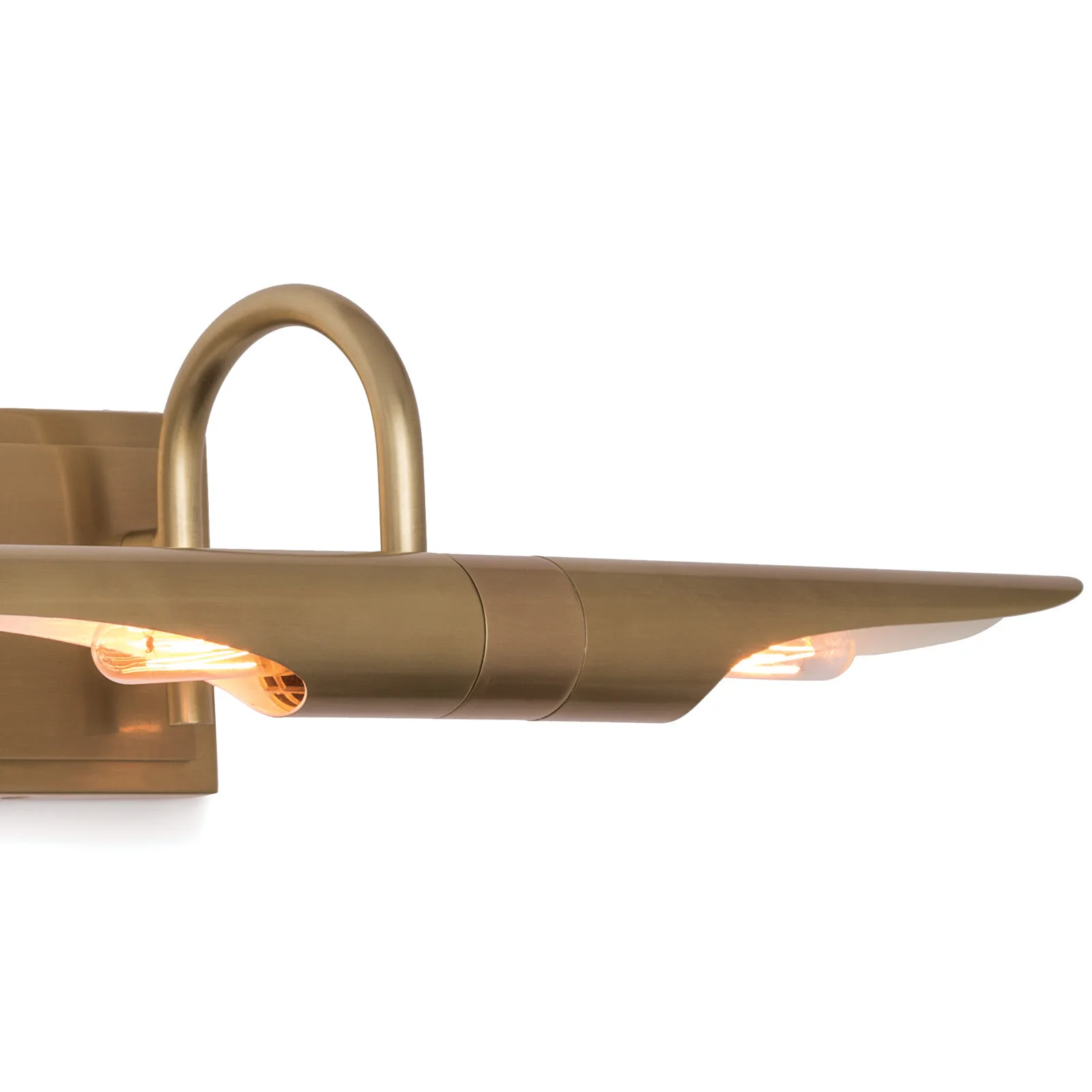 Redford Picture Light - Image 3