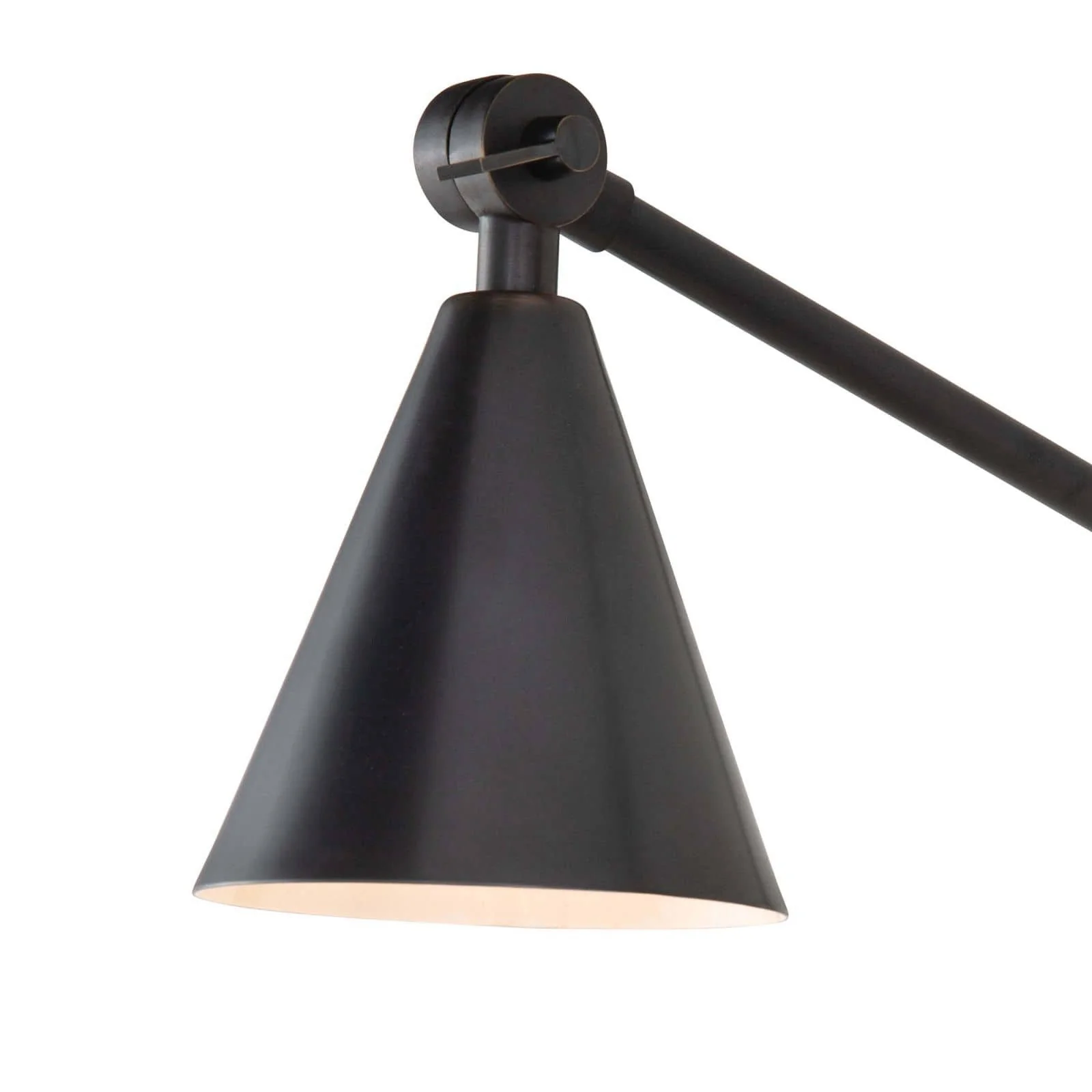 Sal Task Sconce - Image 3