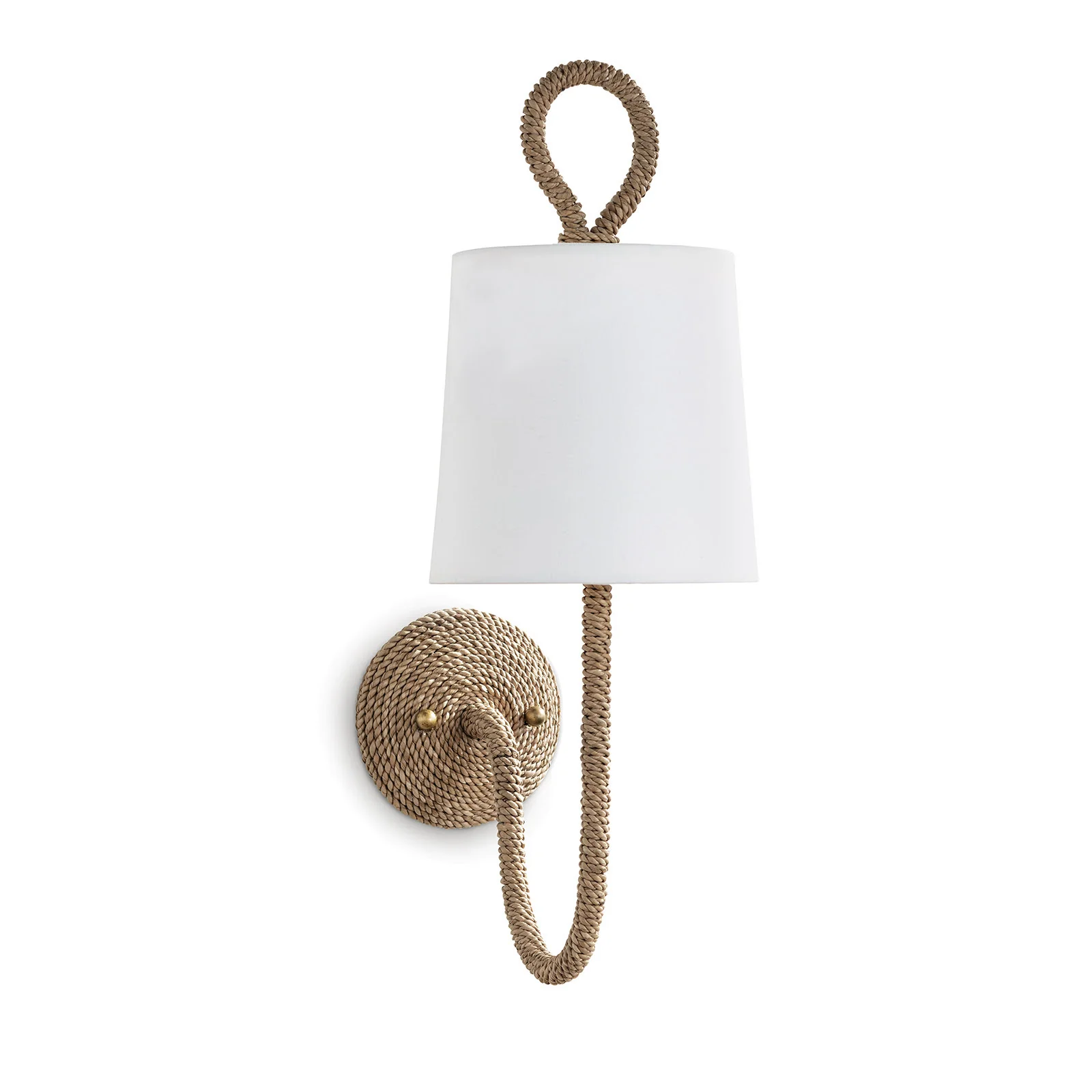 Bimini Sconce Single - Image 1