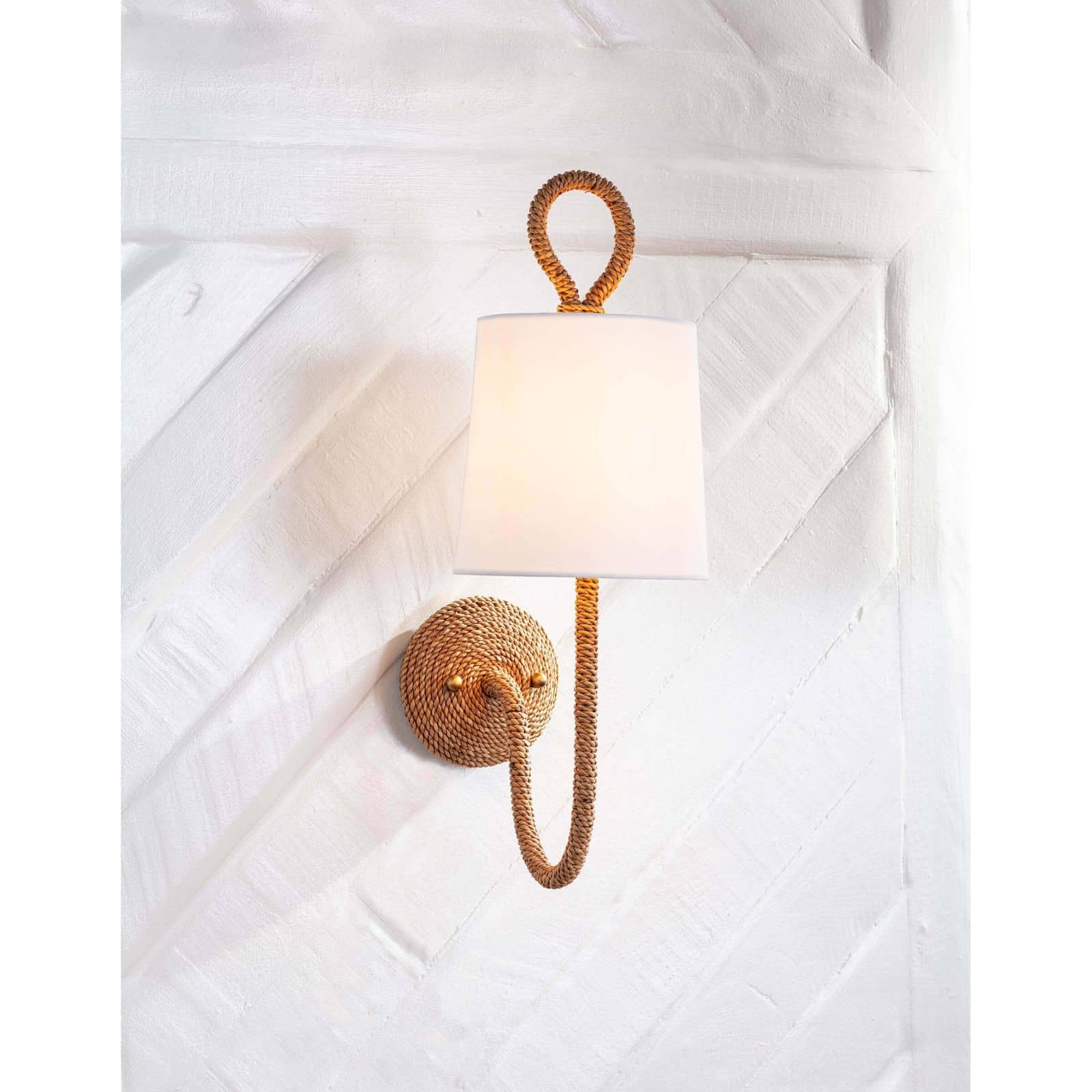 Bimini Sconce Single - Image 2