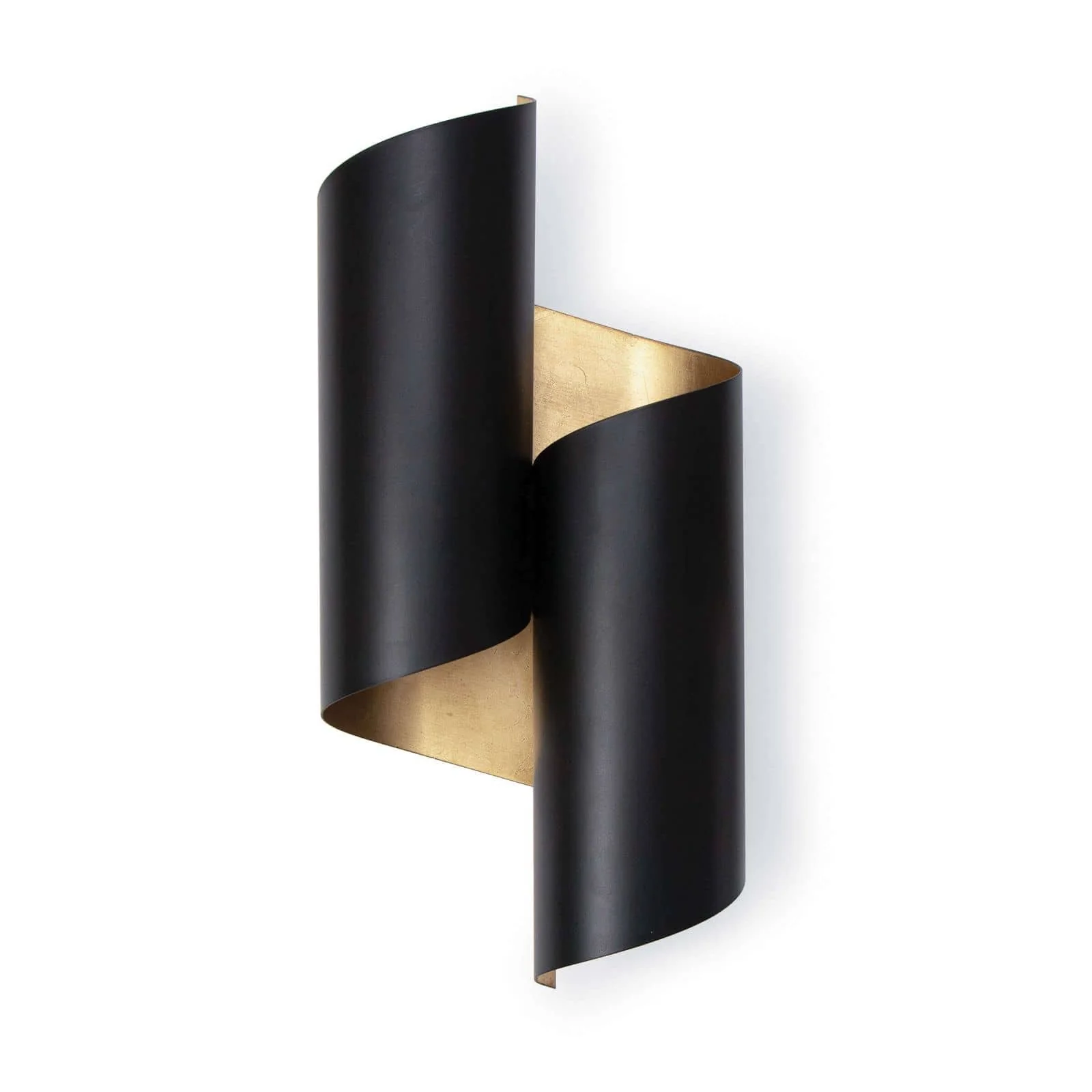 Folio Sconce - Image 1