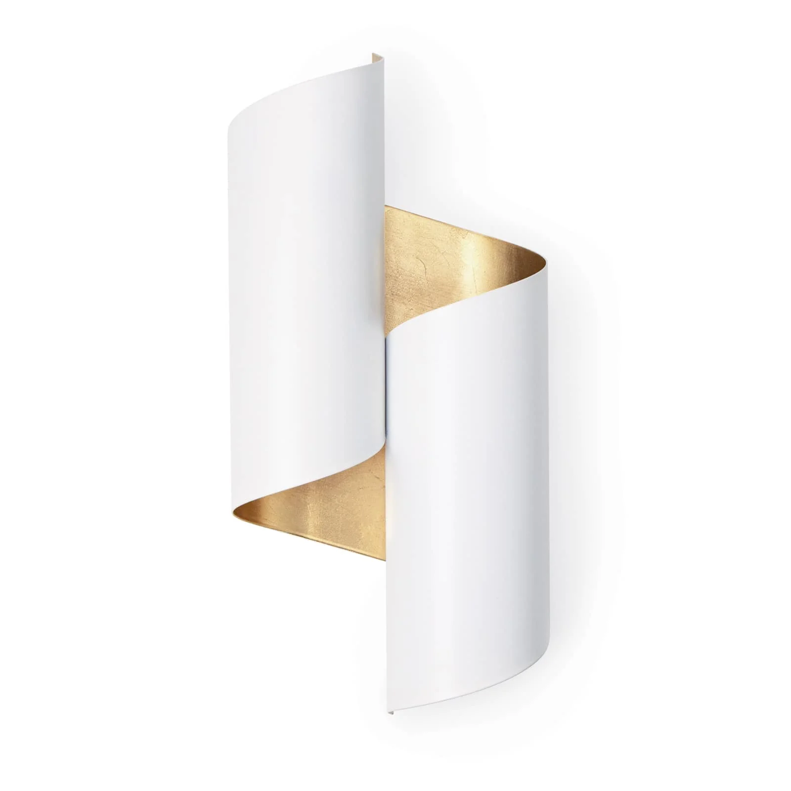 Folio Sconce - Image 2
