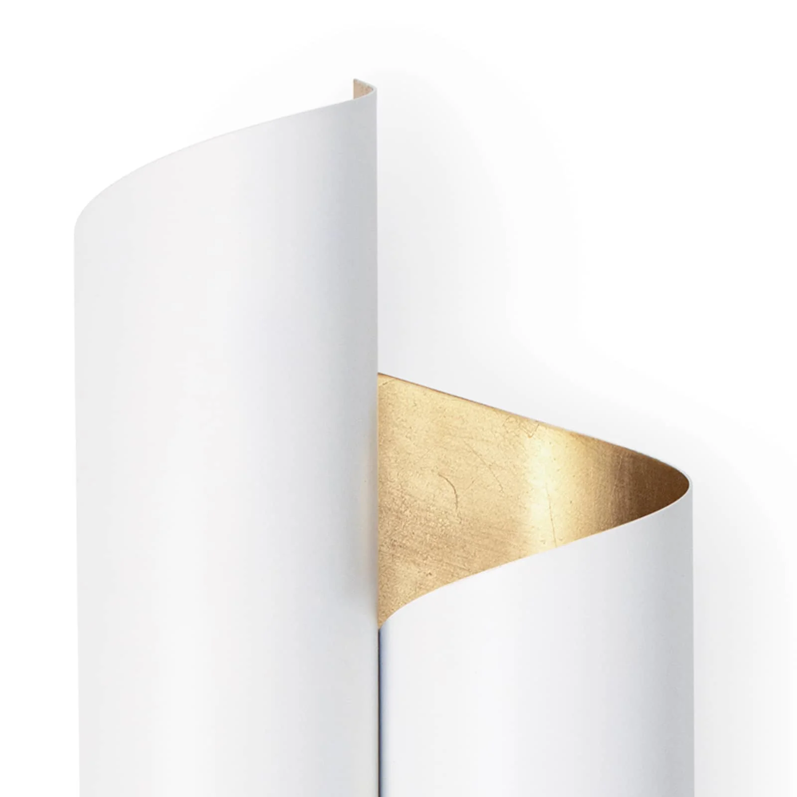 Folio Sconce - Image 3