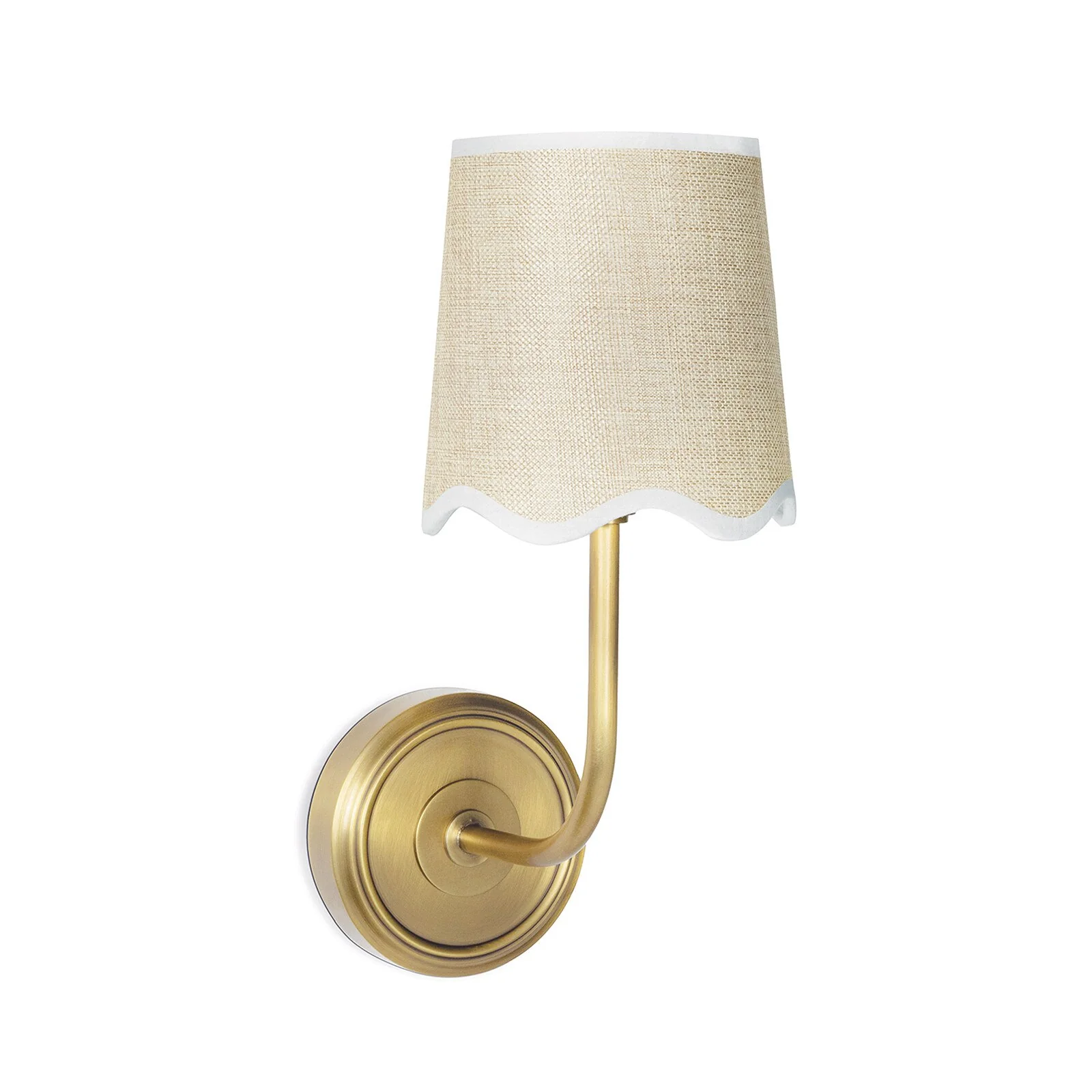 Ariel Sconce - Image 3