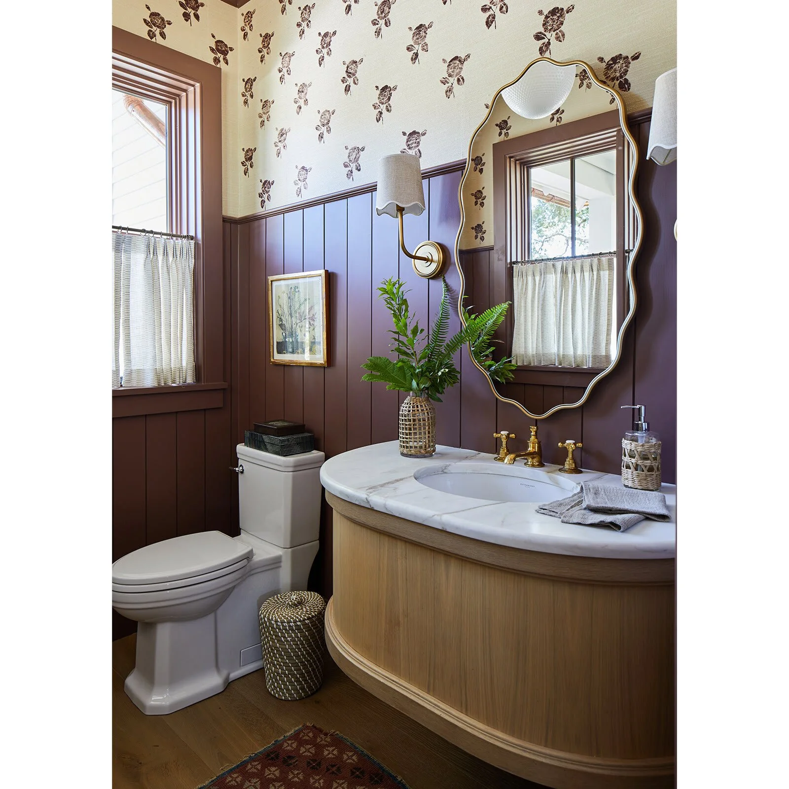 Ariel Sconce - Image 2