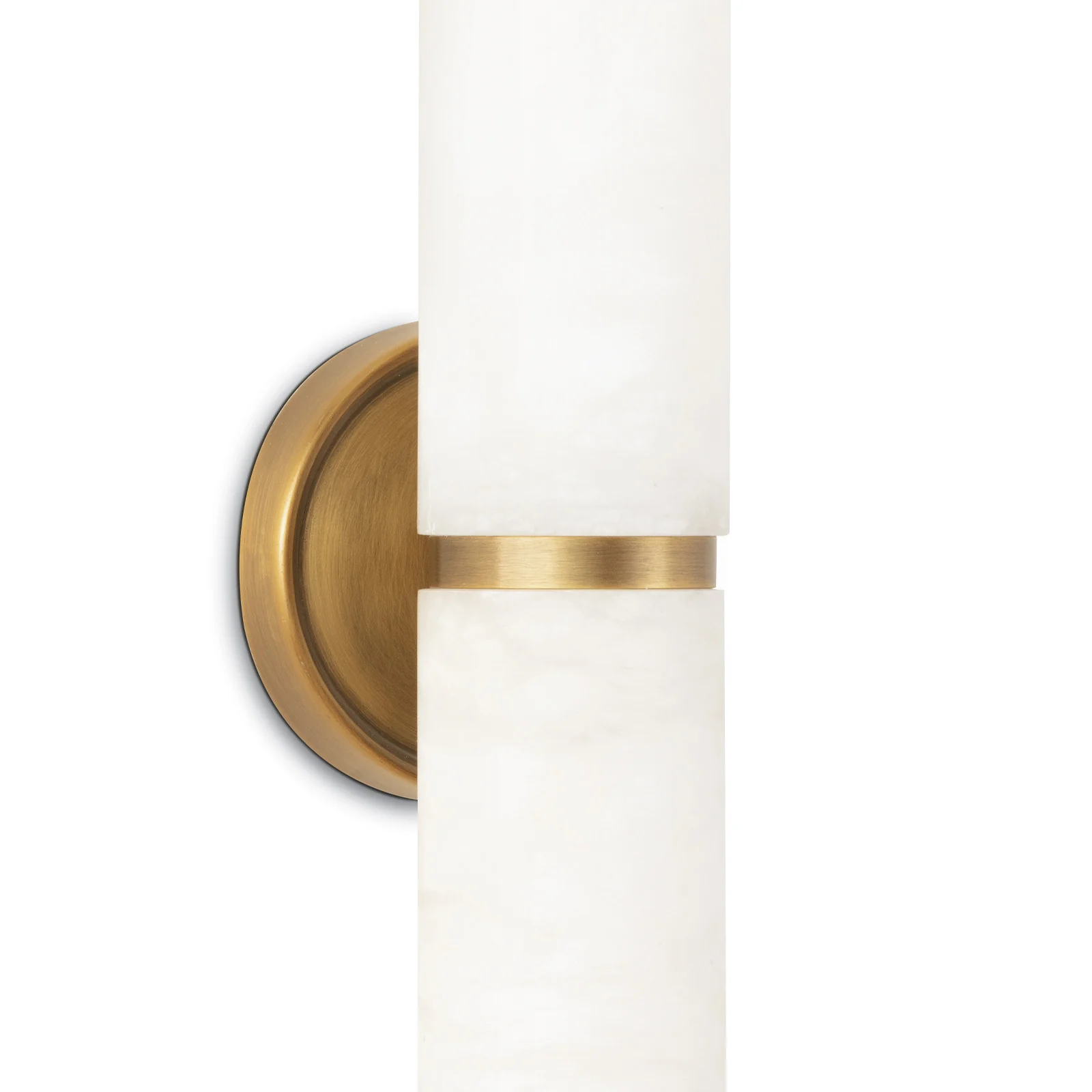Salon Sconce Large - Image 3