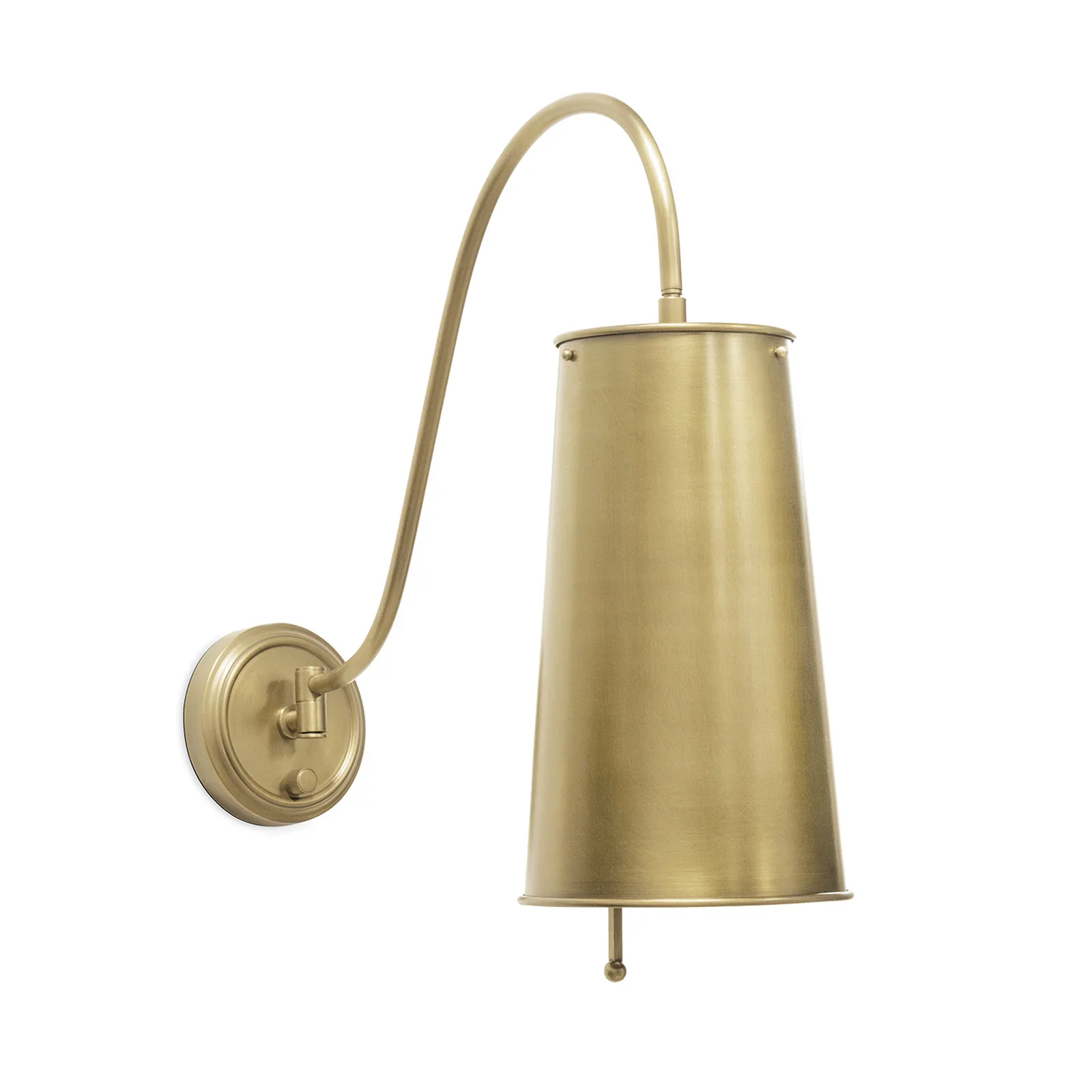 Hattie Sconce - Image 2