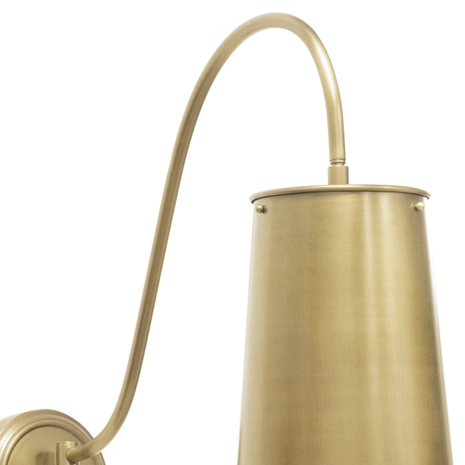 Hattie Sconce - Image 3