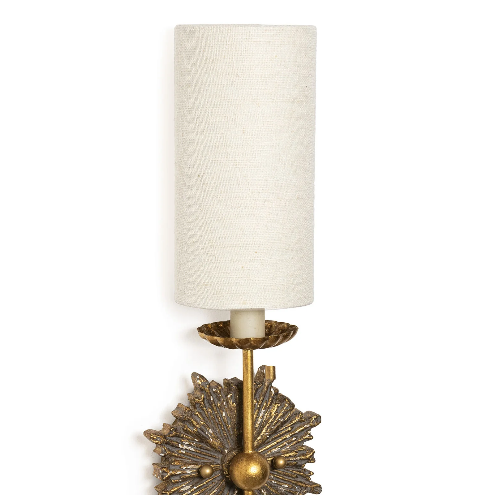 Louis Sconce - Image 3
