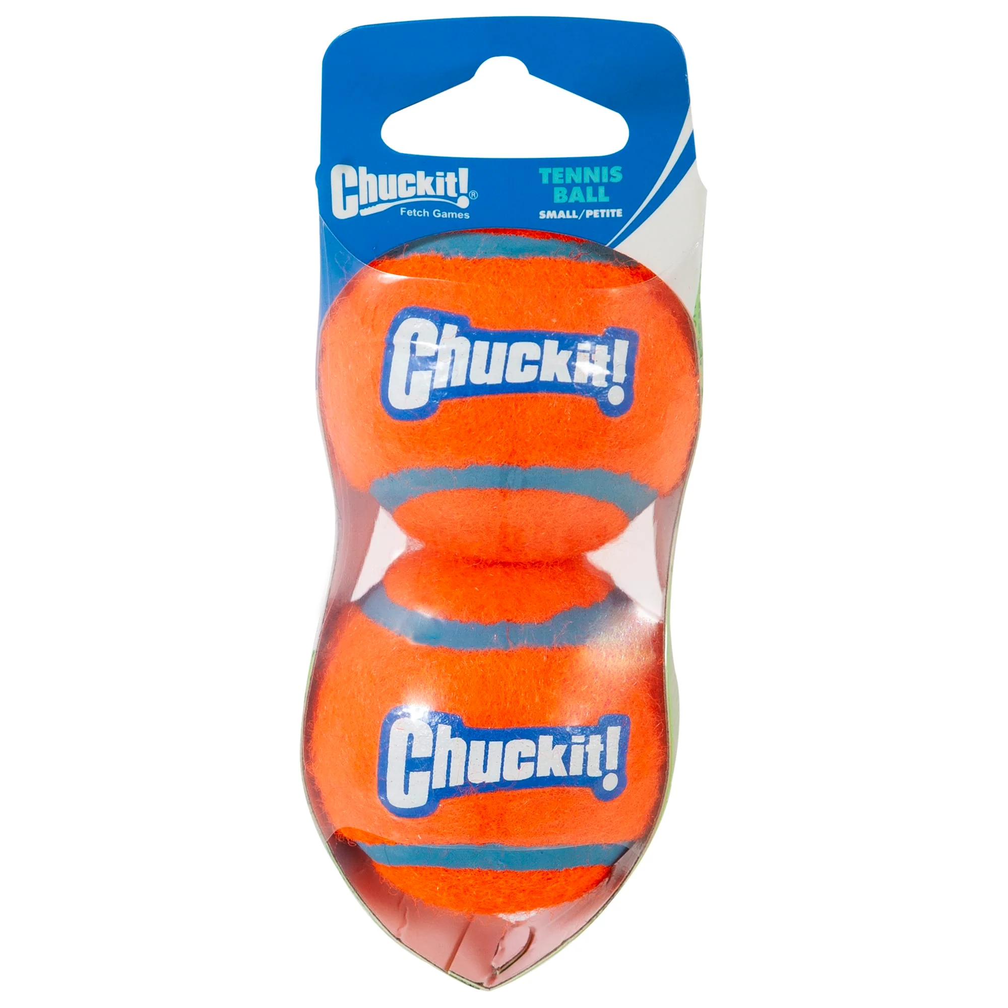 Chuckit Tennis Ball - Image 1