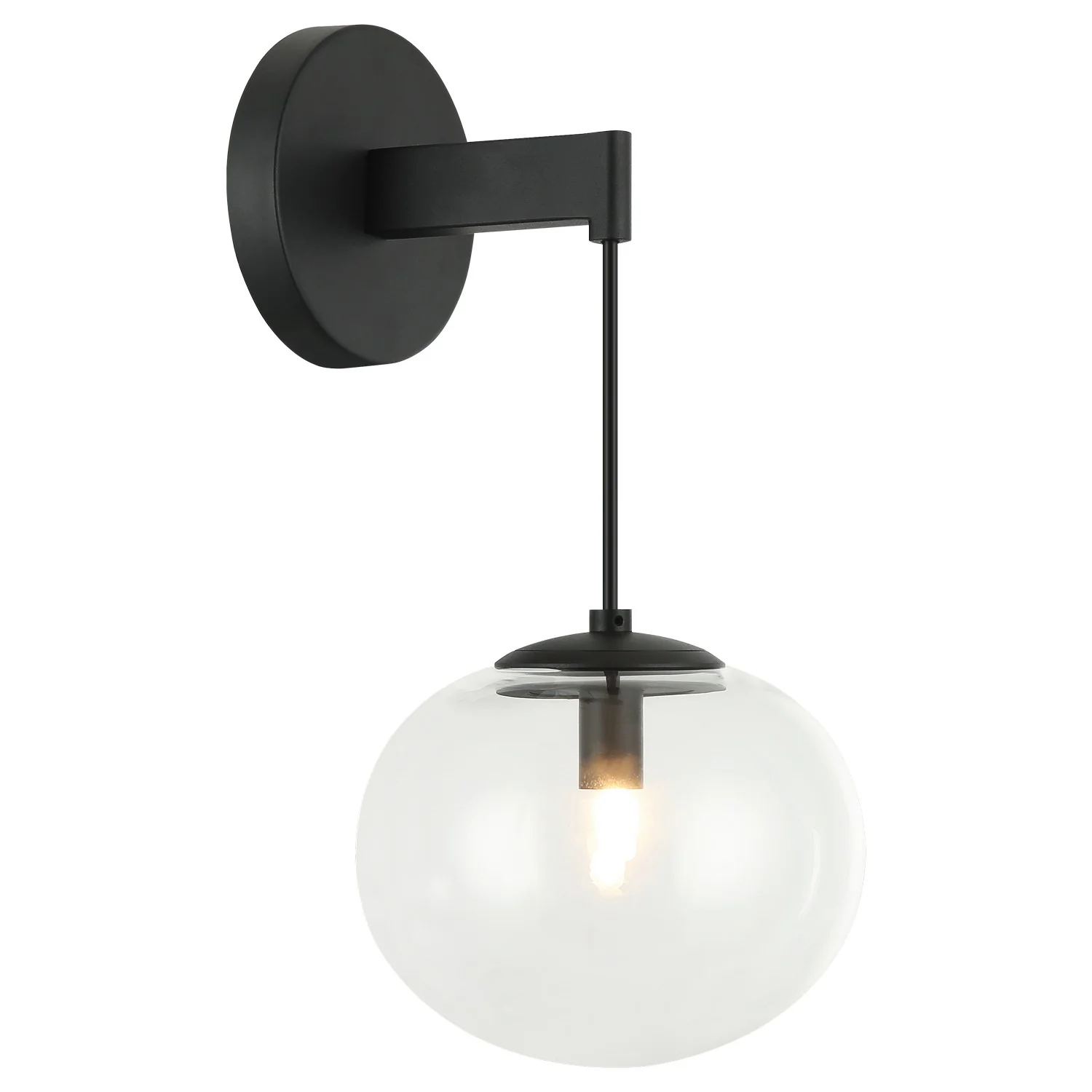 Bulbus Wall Sconce - Image 2