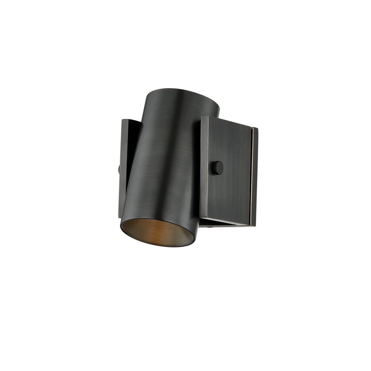 Nowra One Light Wall Sconce - Image 2