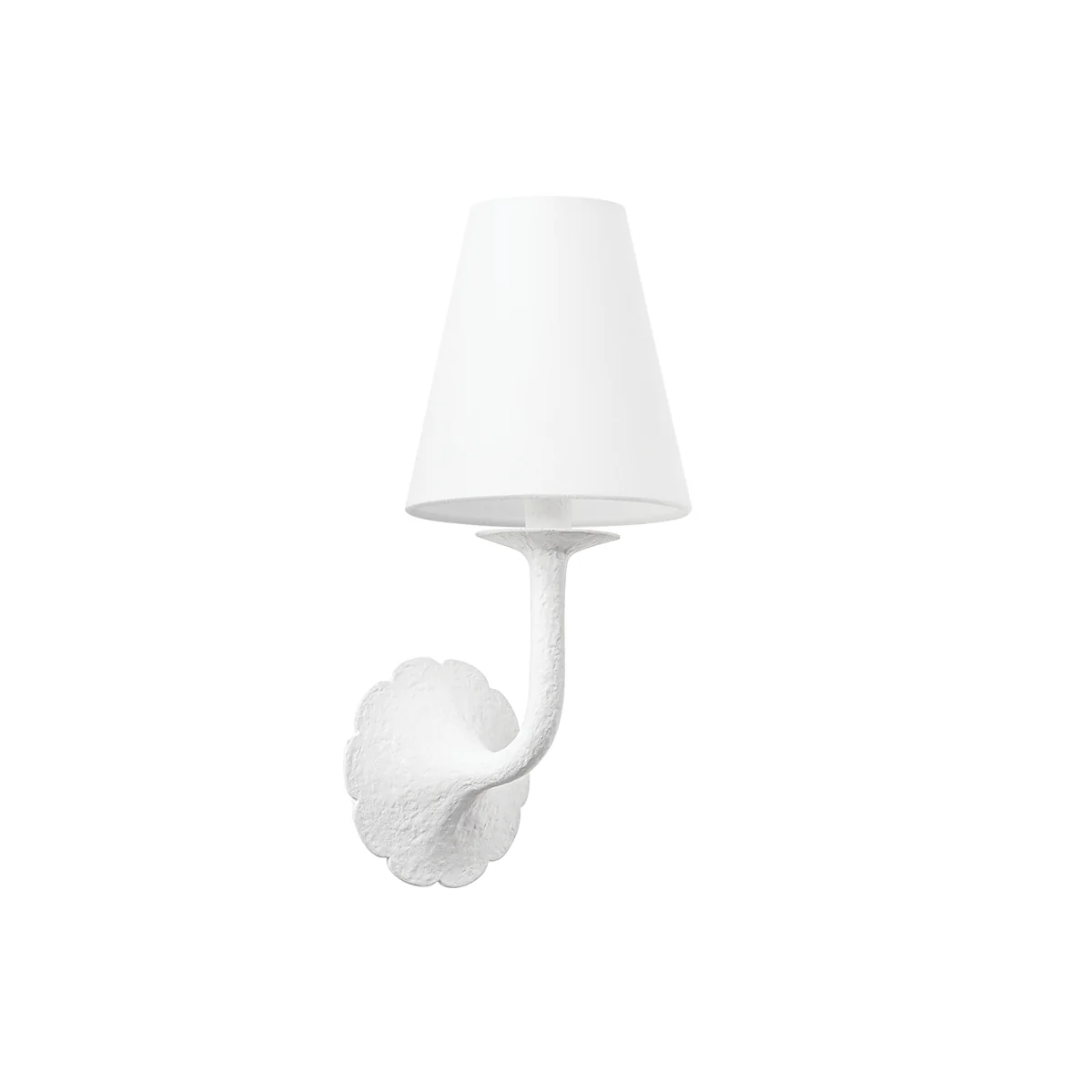 Winnipeg One Light Wall Sconce - Image 2