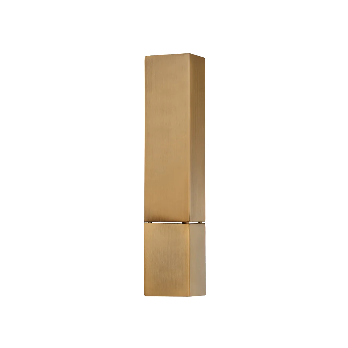 Lehi Wall Sconce - Image 1