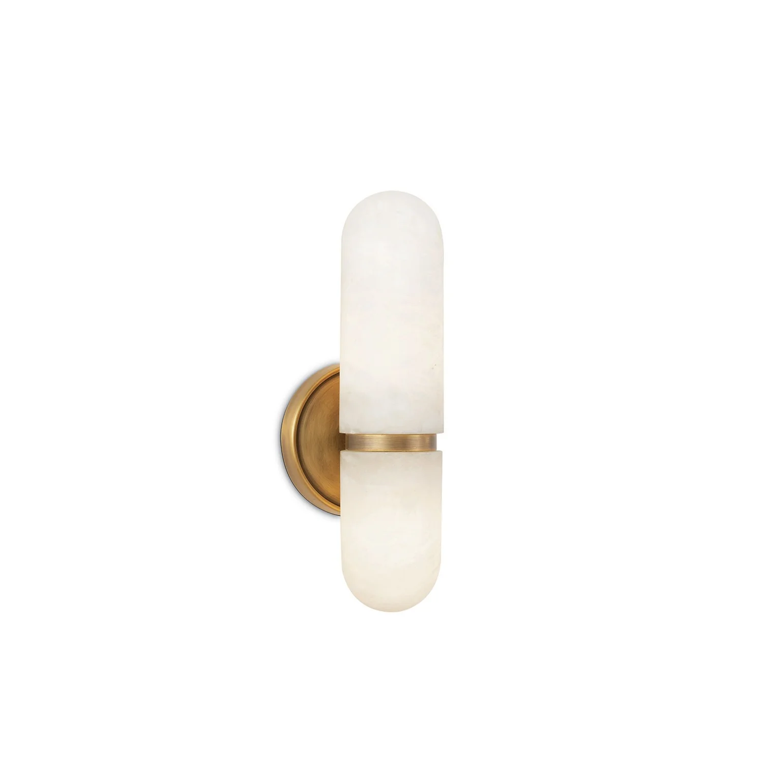 Salon Wall Sconce - Image 2