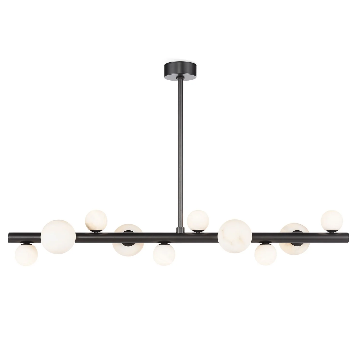 Styx Chandelier - Image 1