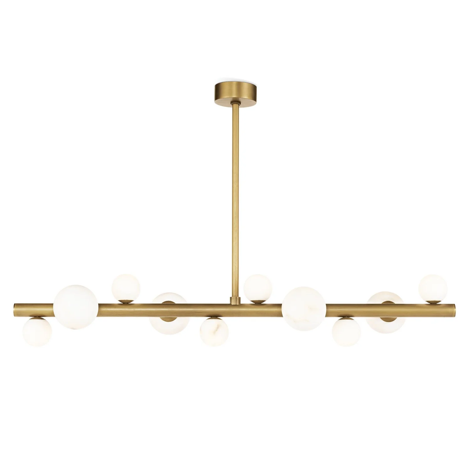Styx Chandelier - Image 2