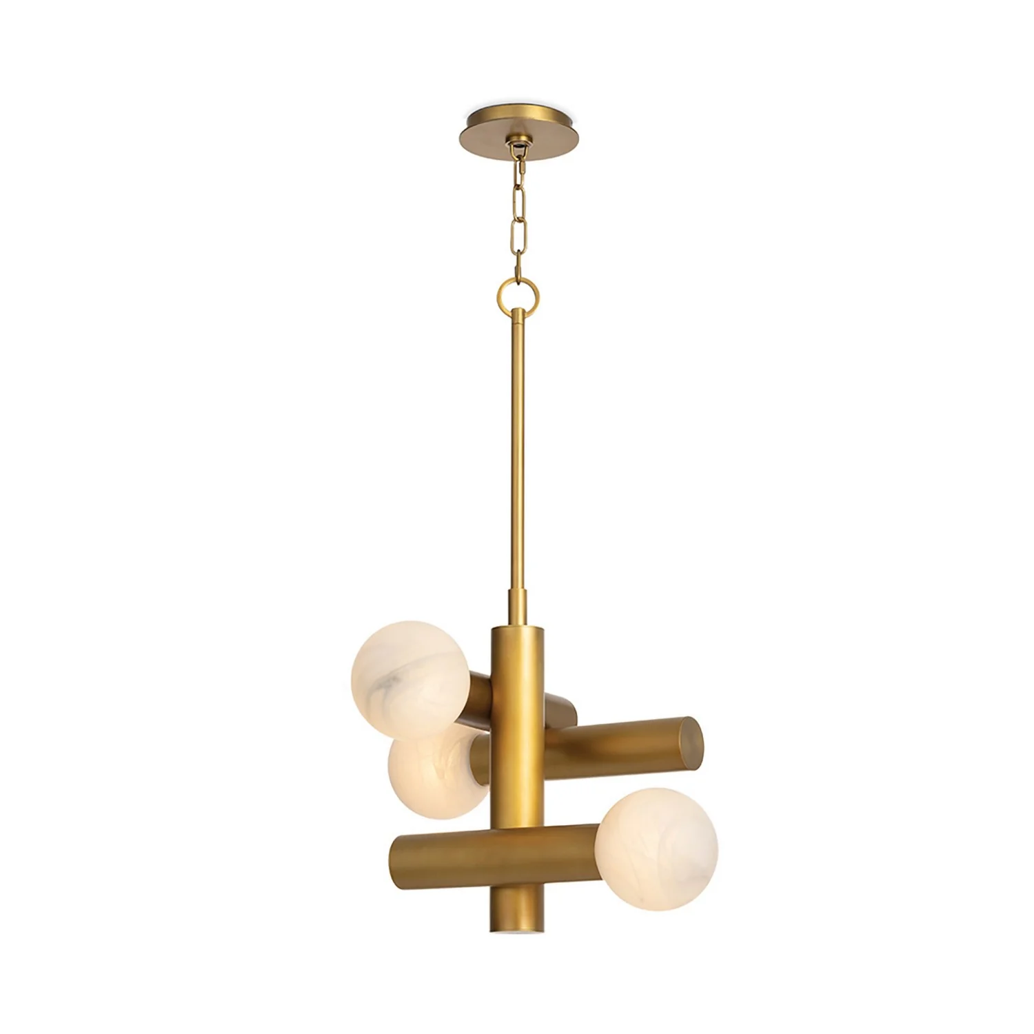 Dion Pendant - Image 2