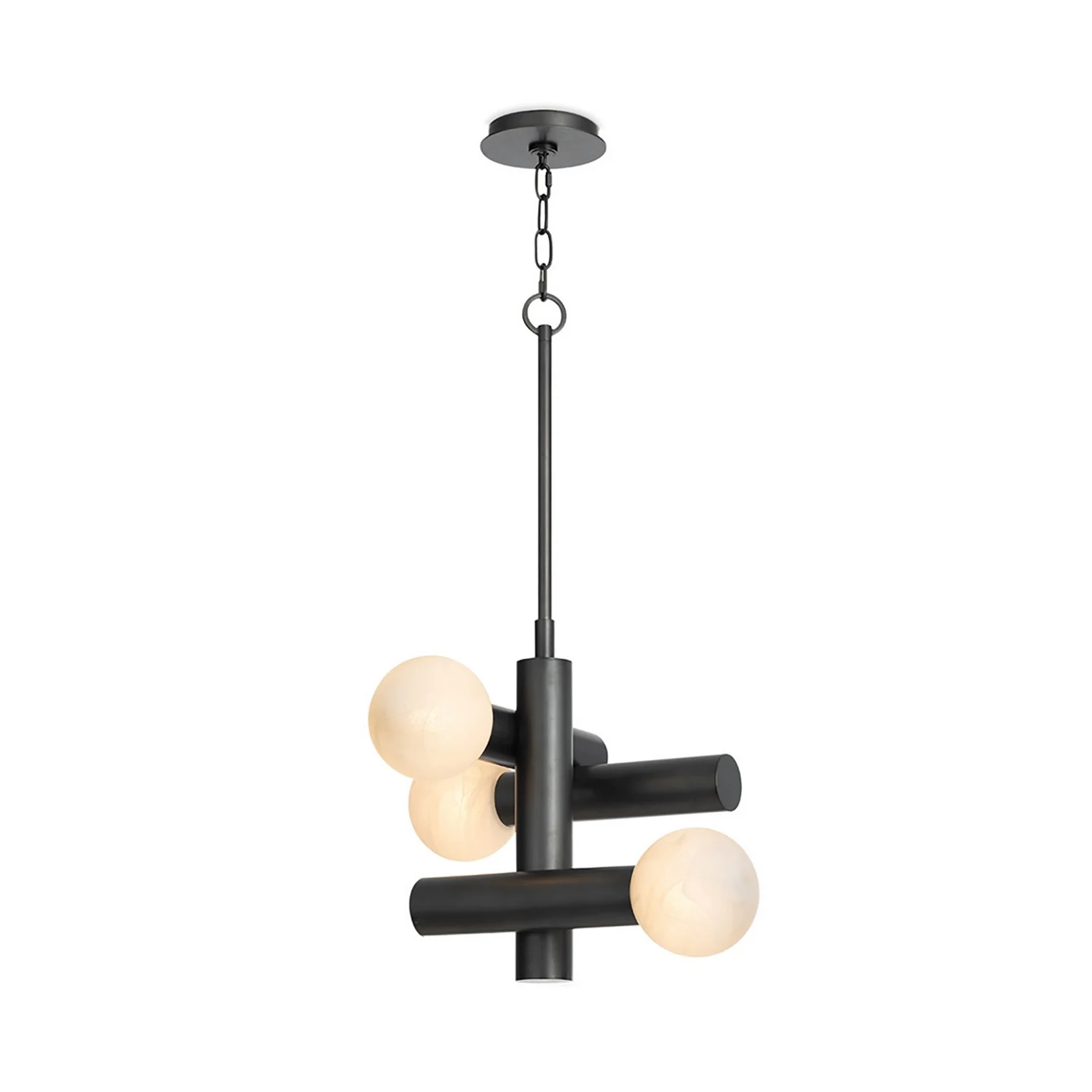 Dion Pendant - Image 3